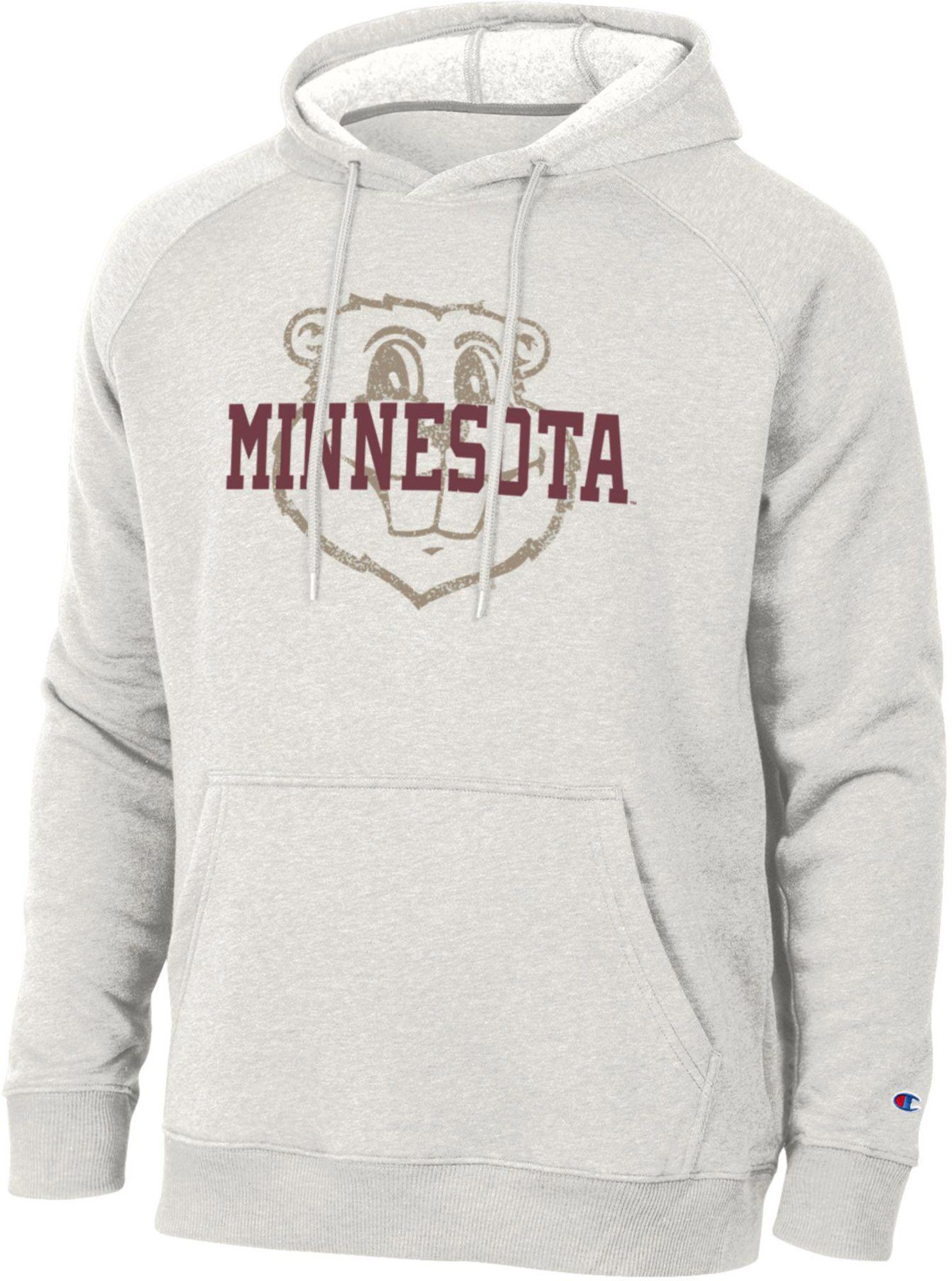 Men's Apparel