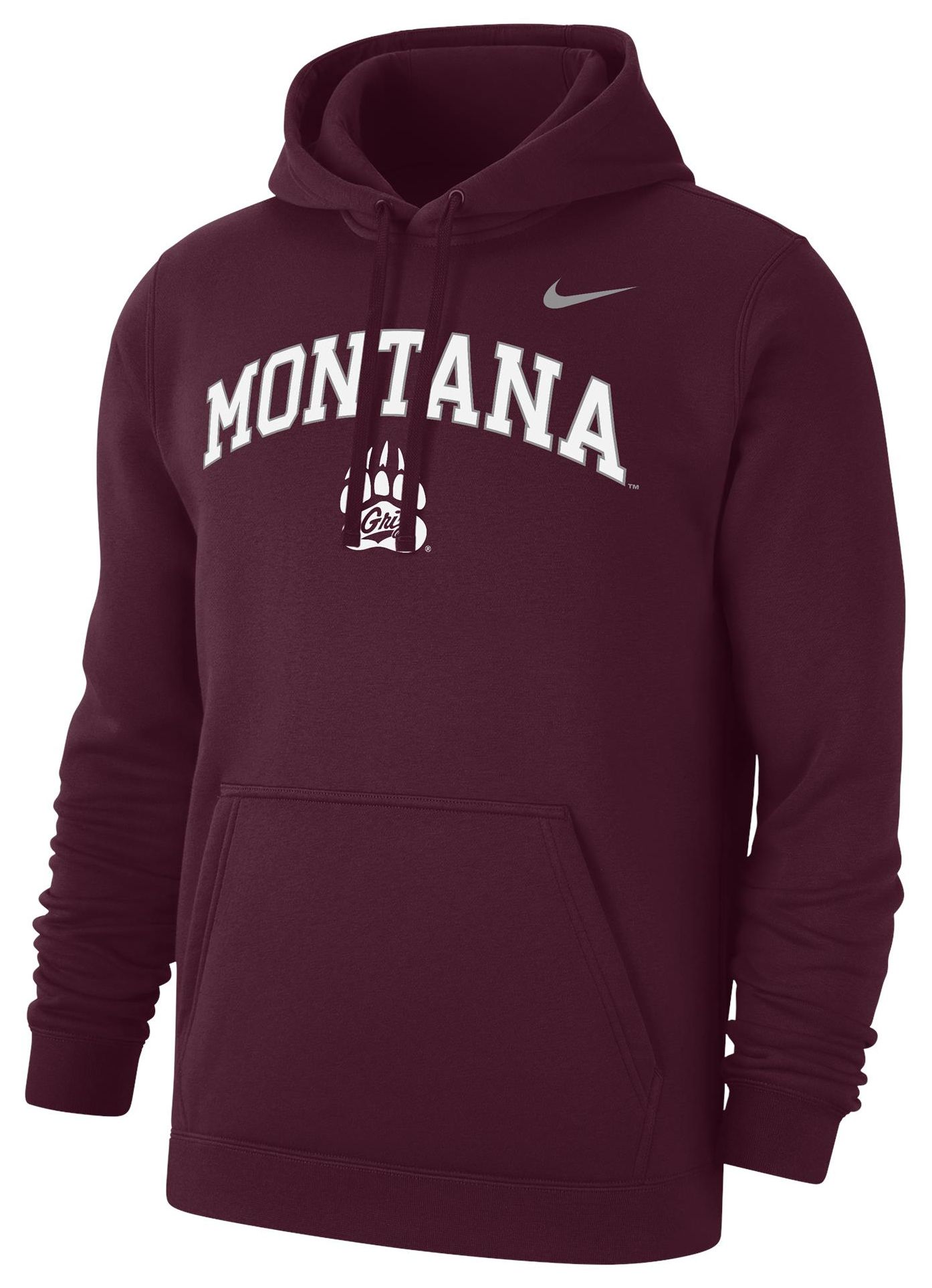 Montana Grizzlies