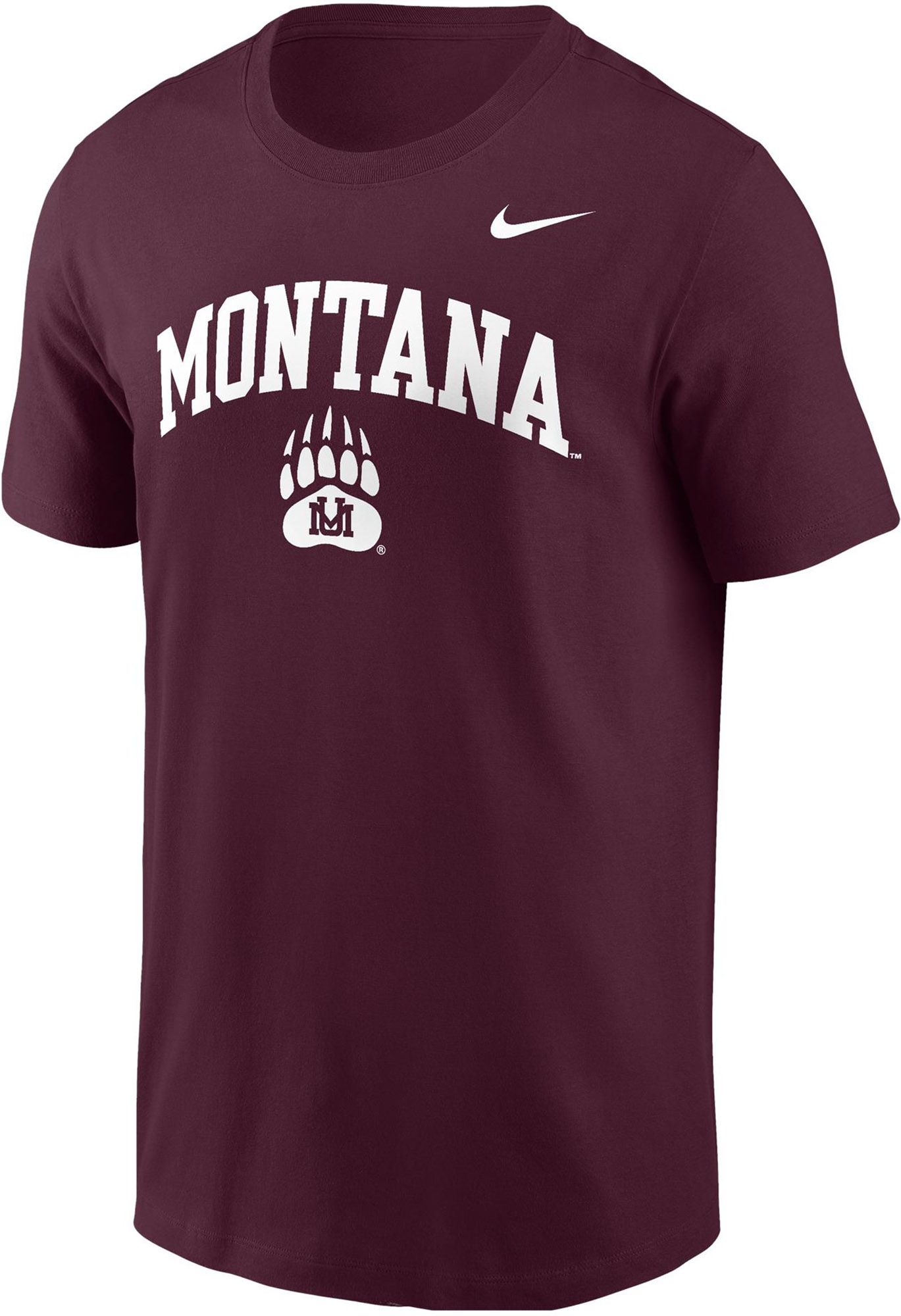 Montana Grizzlies
