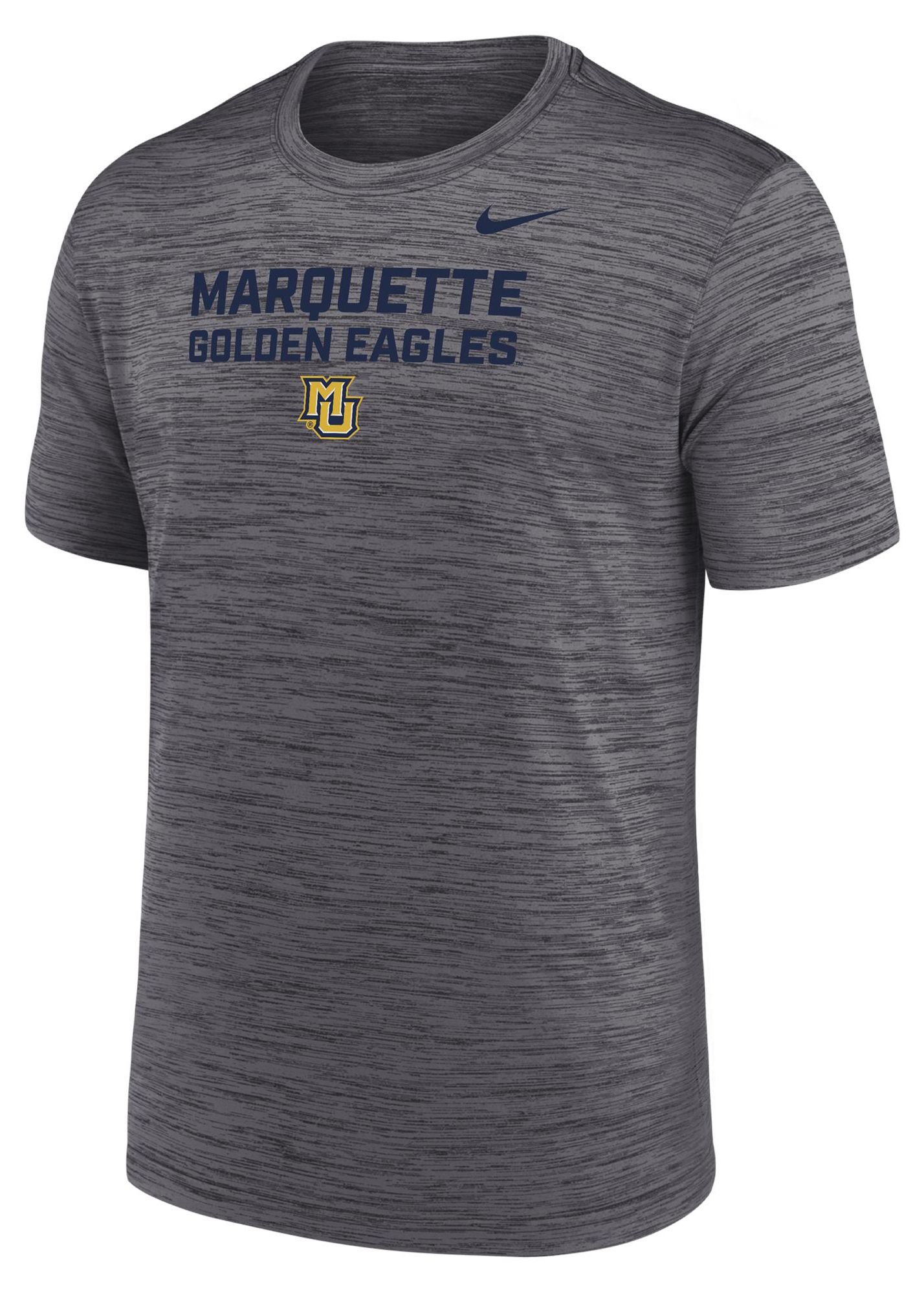 Marquette Golden Eagles