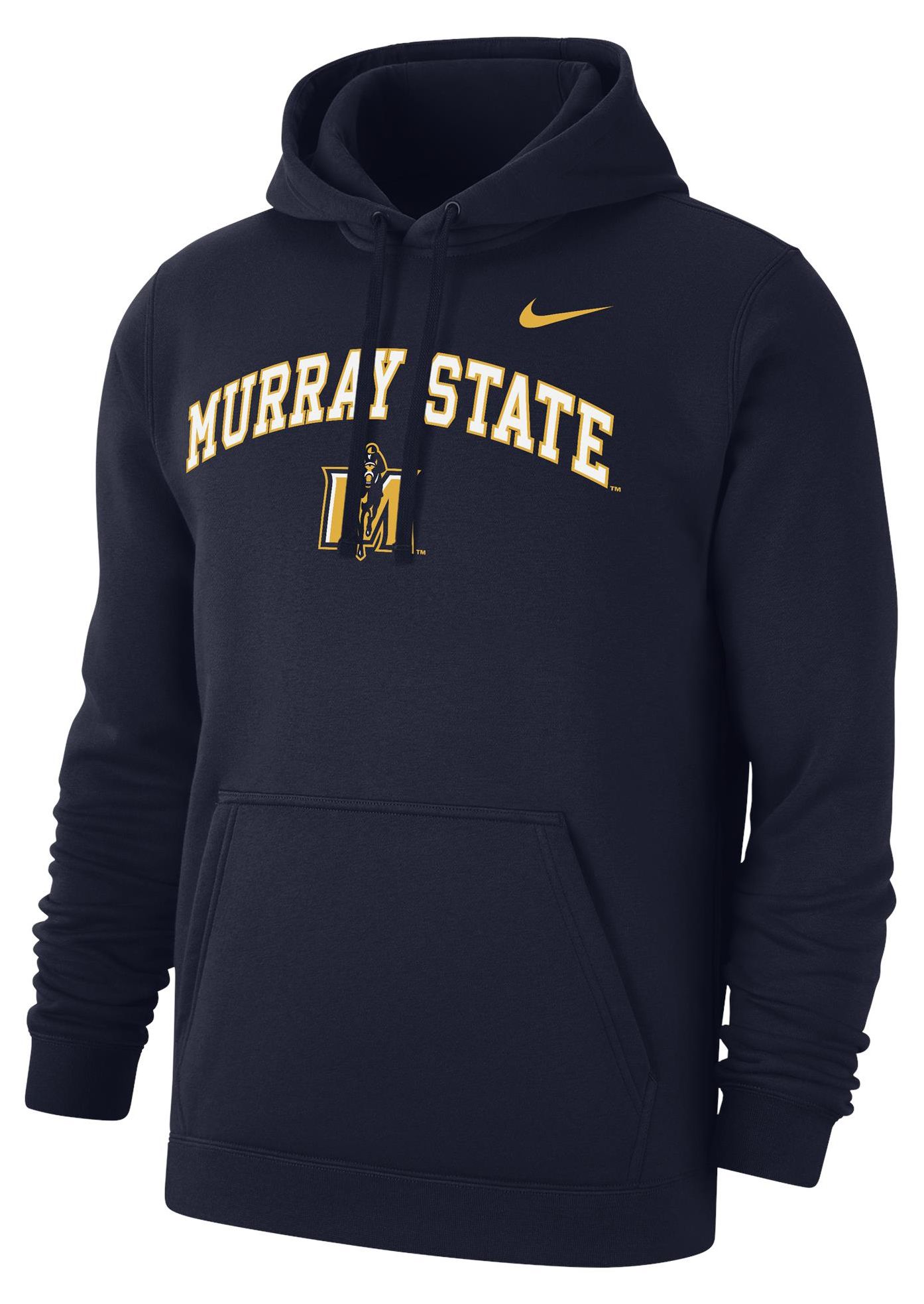 Murray State Racers