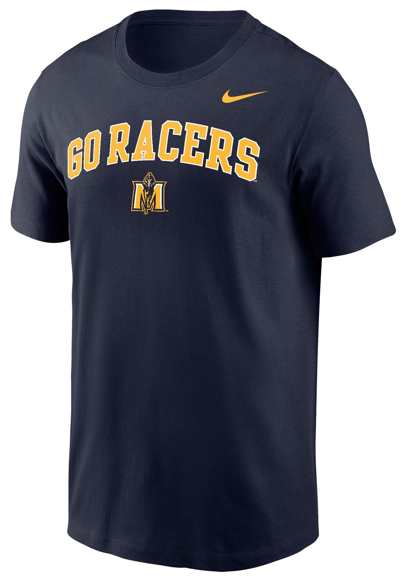 Murray State Racers