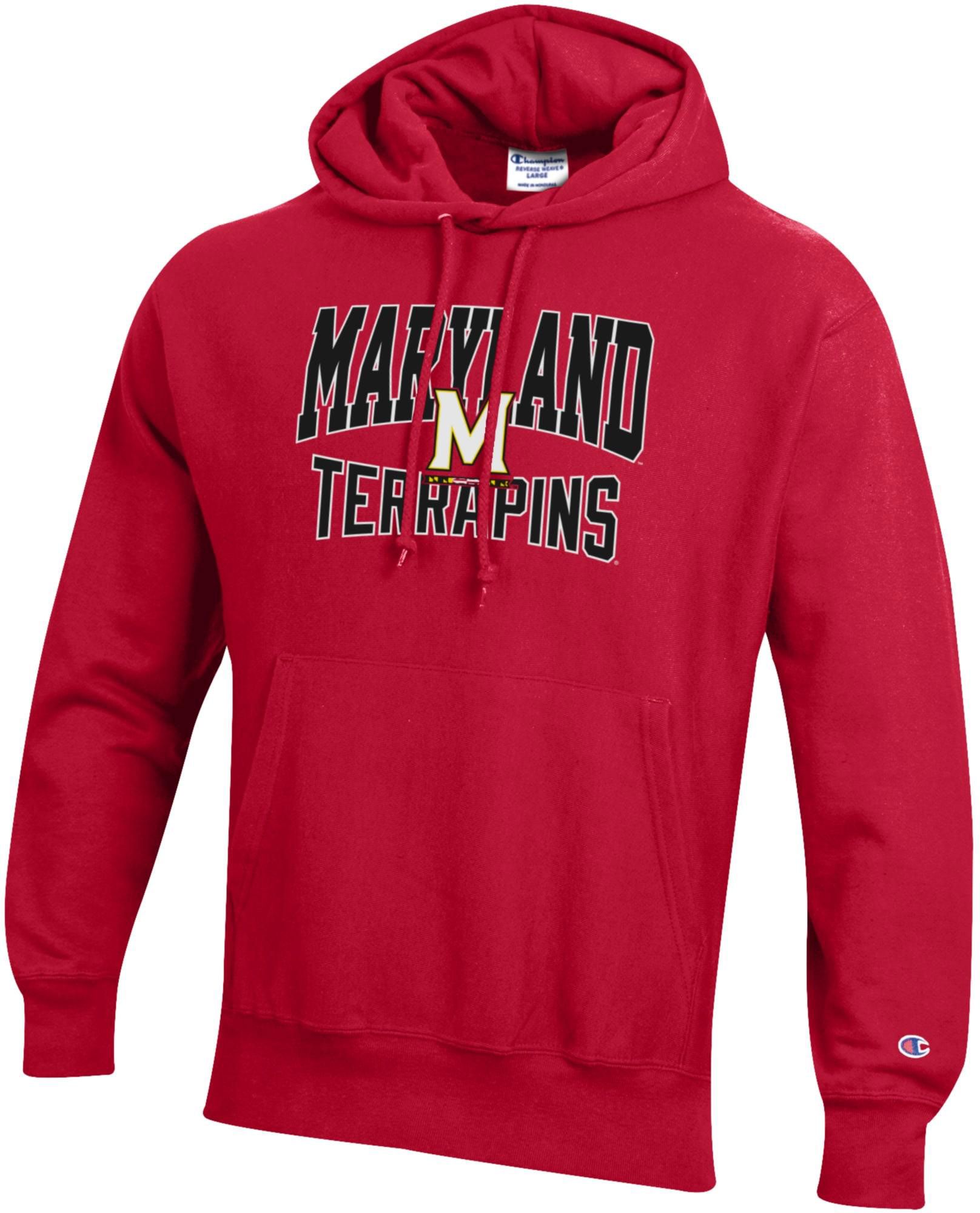 Men's Apparel