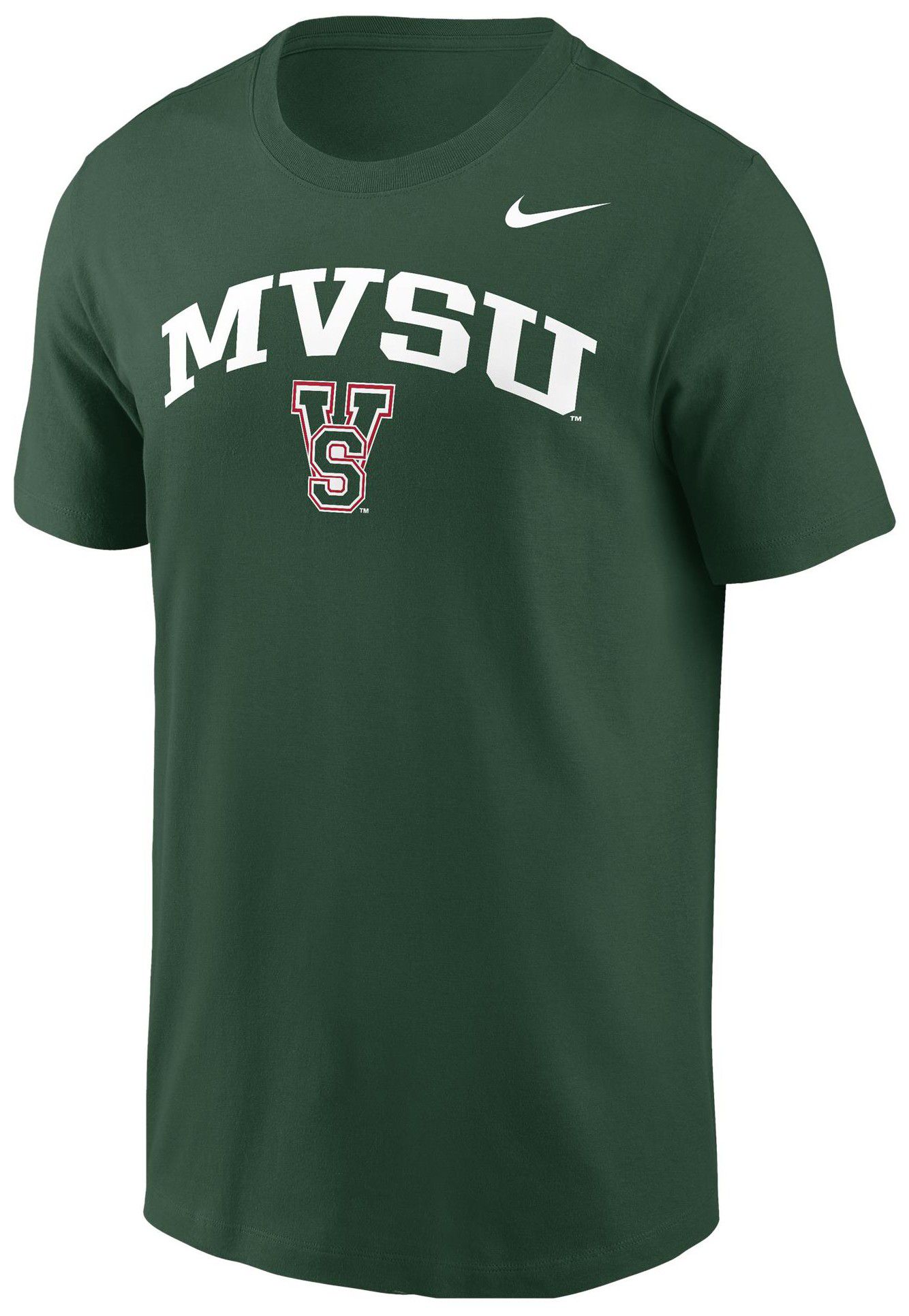 Mississippi Valley State Delta Devils