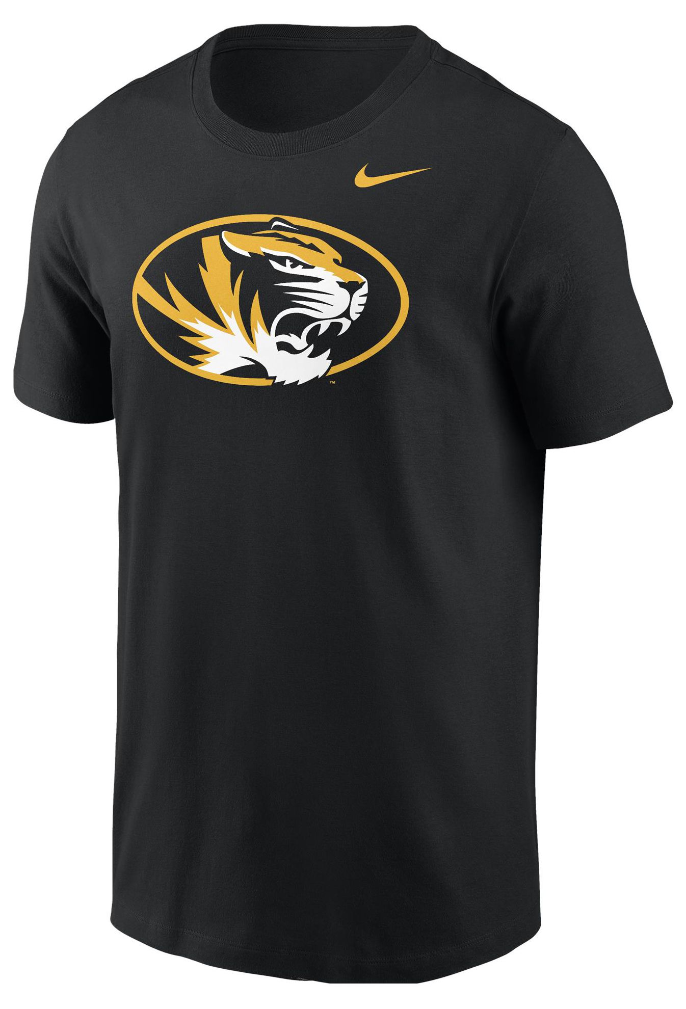 Men's Apparel