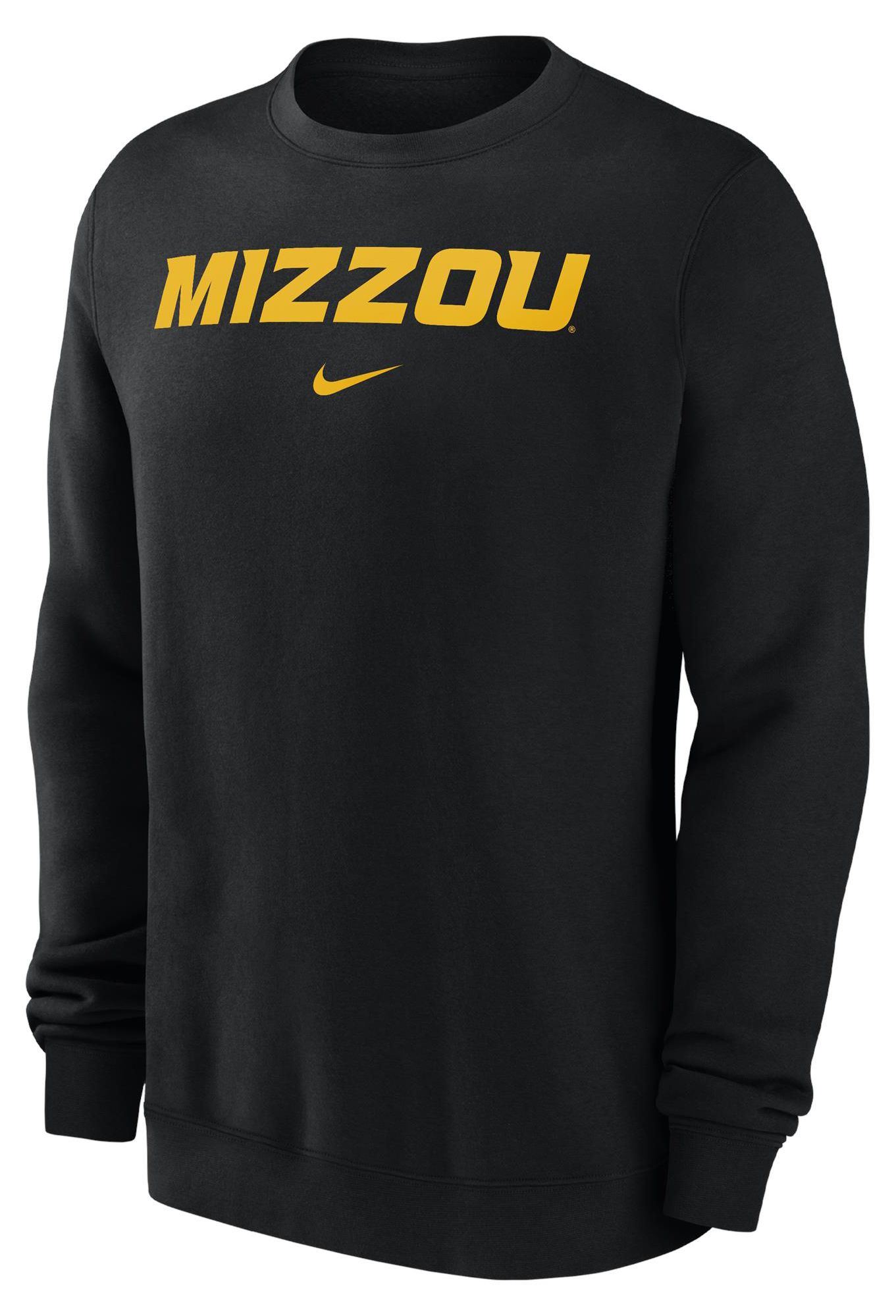 Men's Apparel