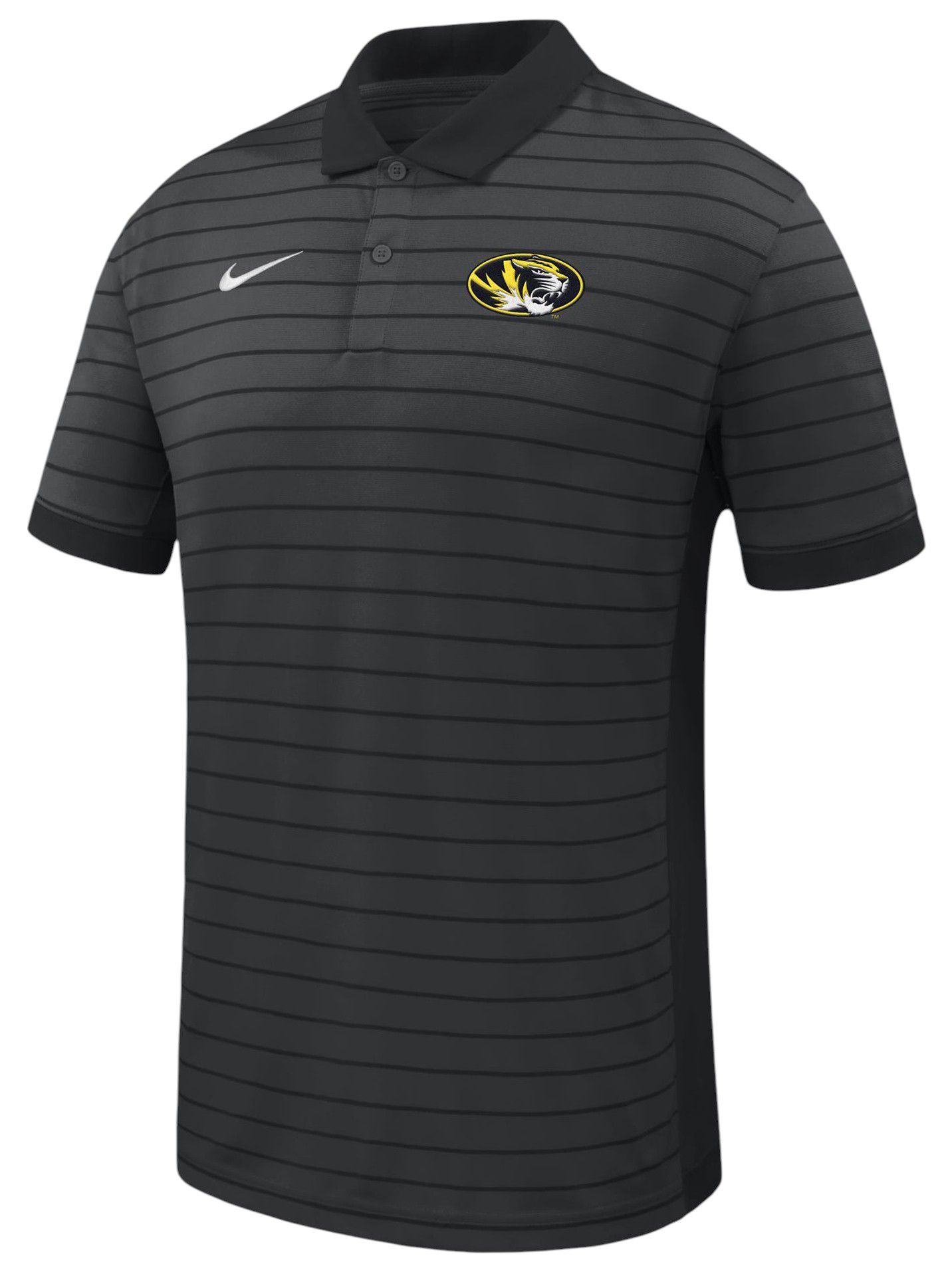 Men's Apparel