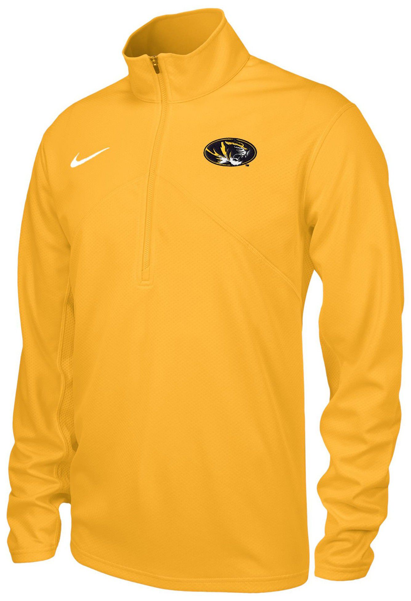 Men's Apparel