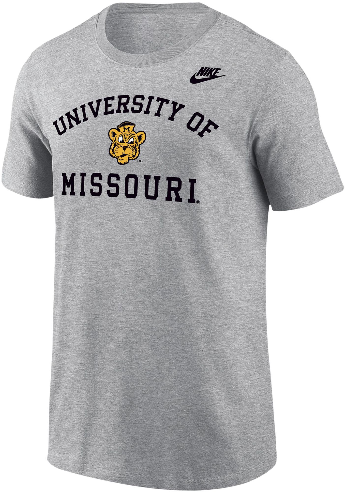 Men's Apparel