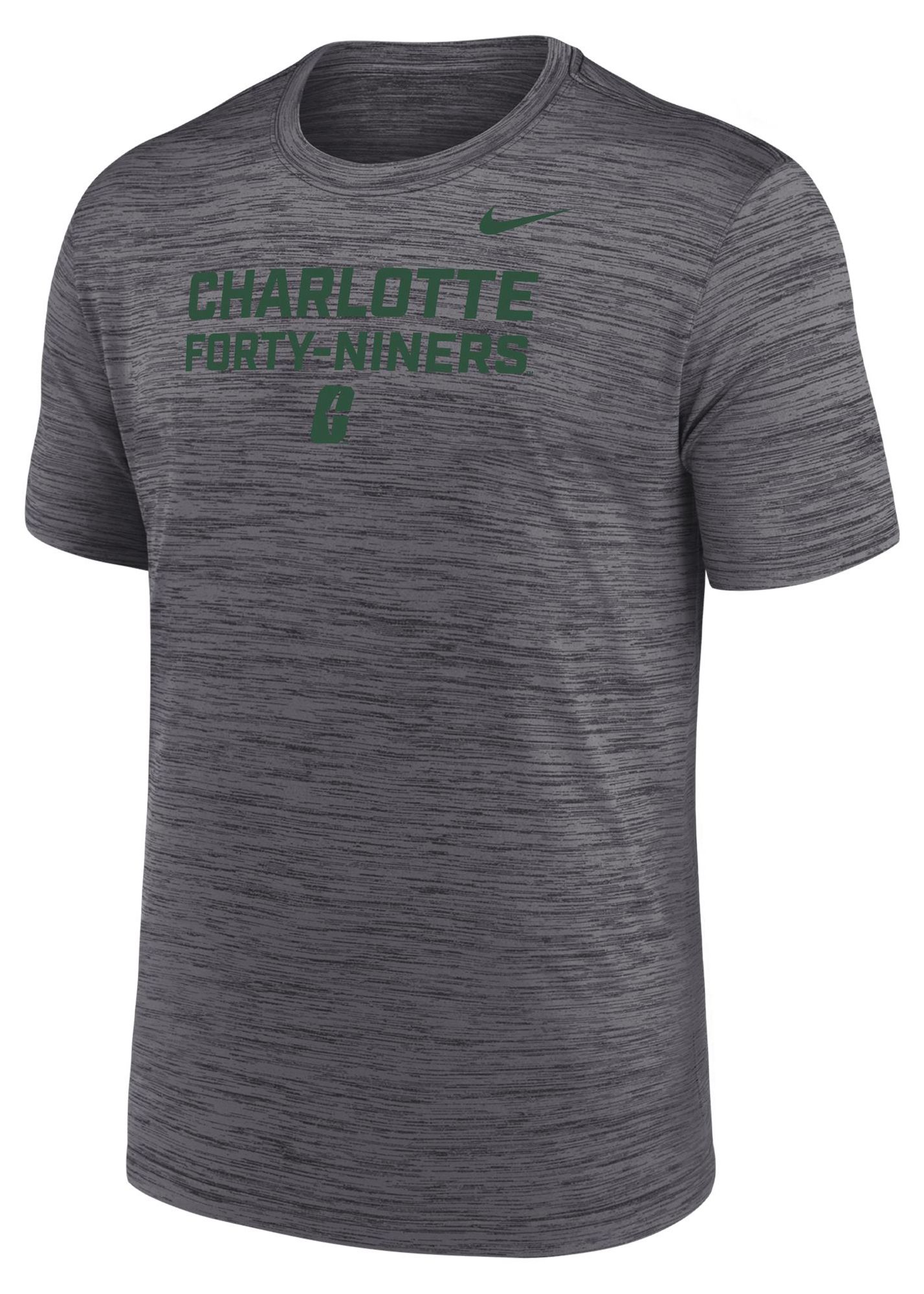 Charlotte 49ers