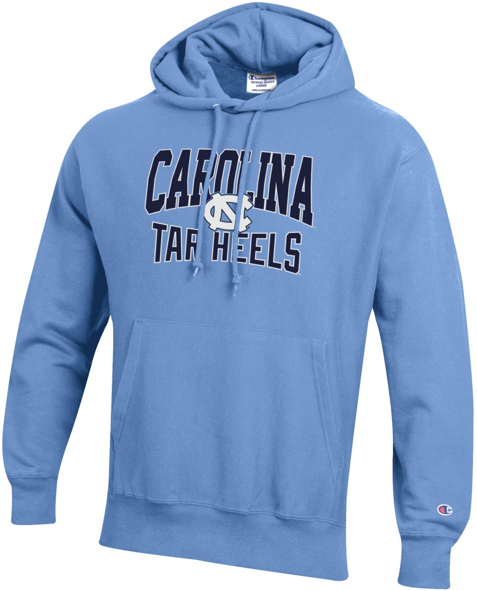 Hoodies & Sweatshirts
