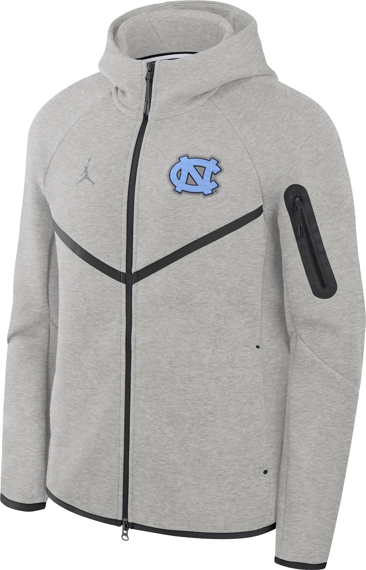 Hoodies & Sweatshirts