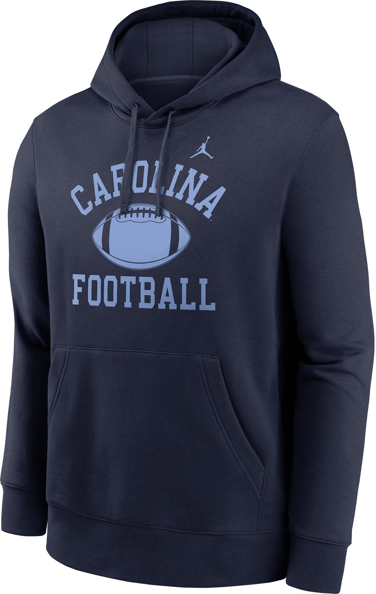 Hoodies & Sweatshirts