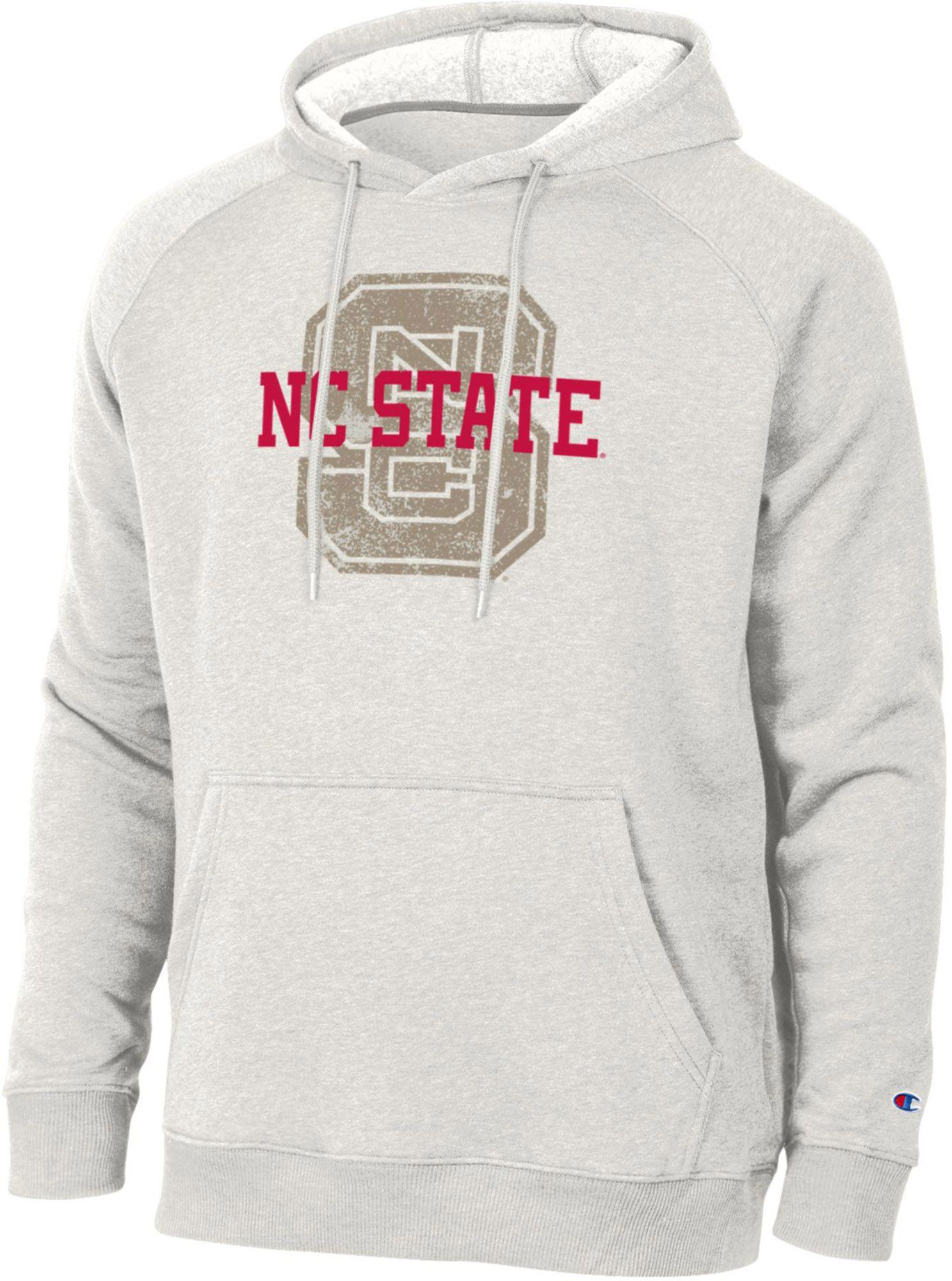 Men's Apparel