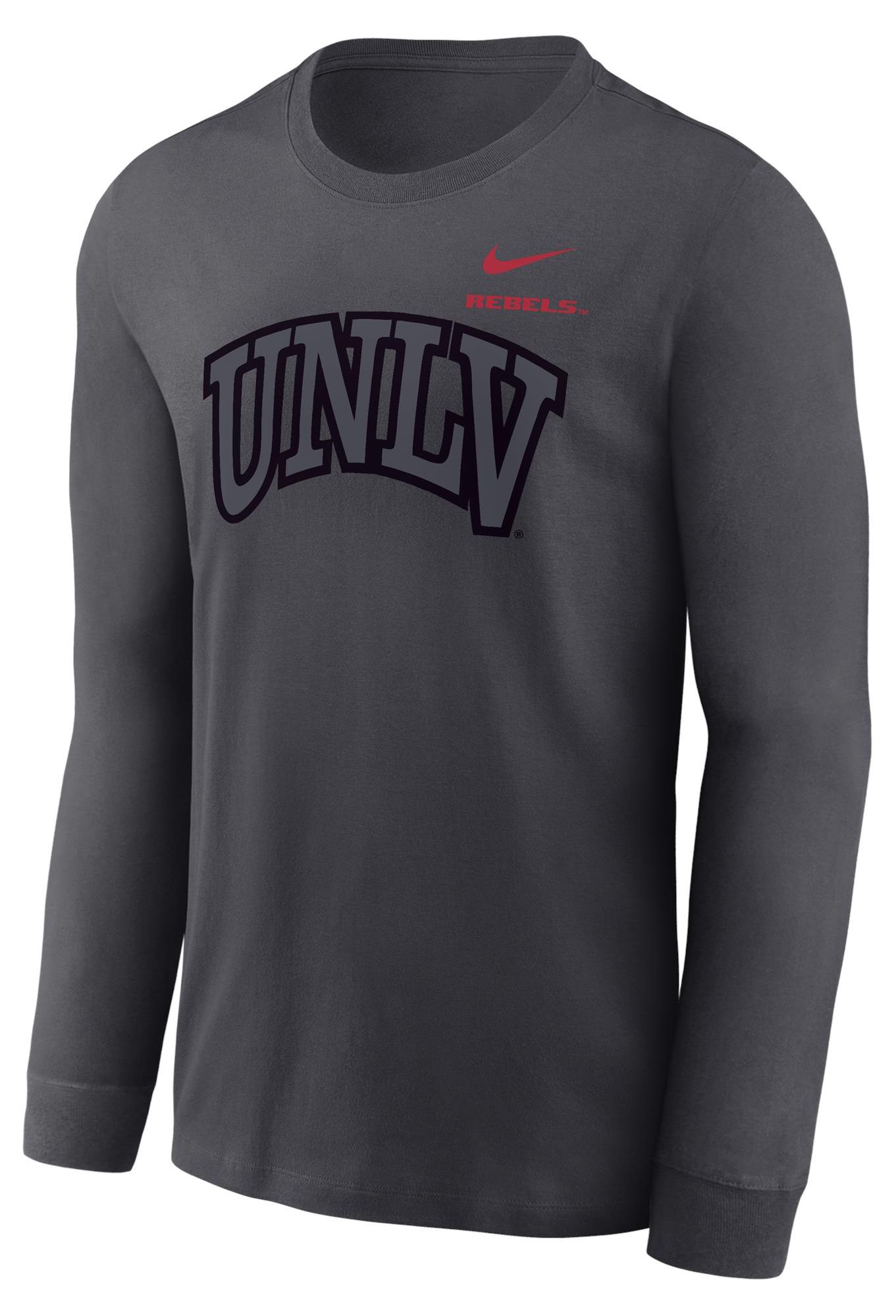 UNLV Rebels