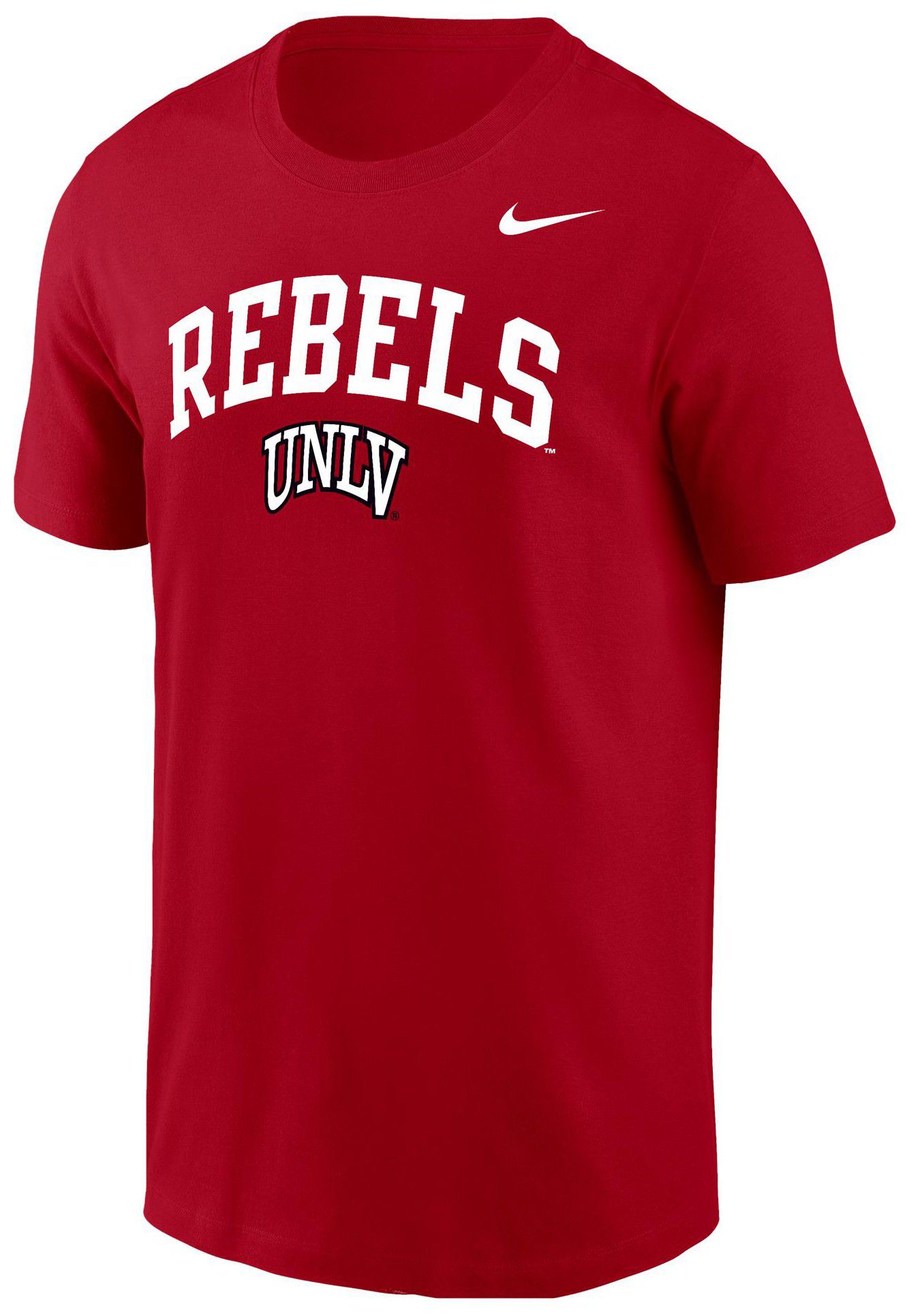 UNLV Rebels