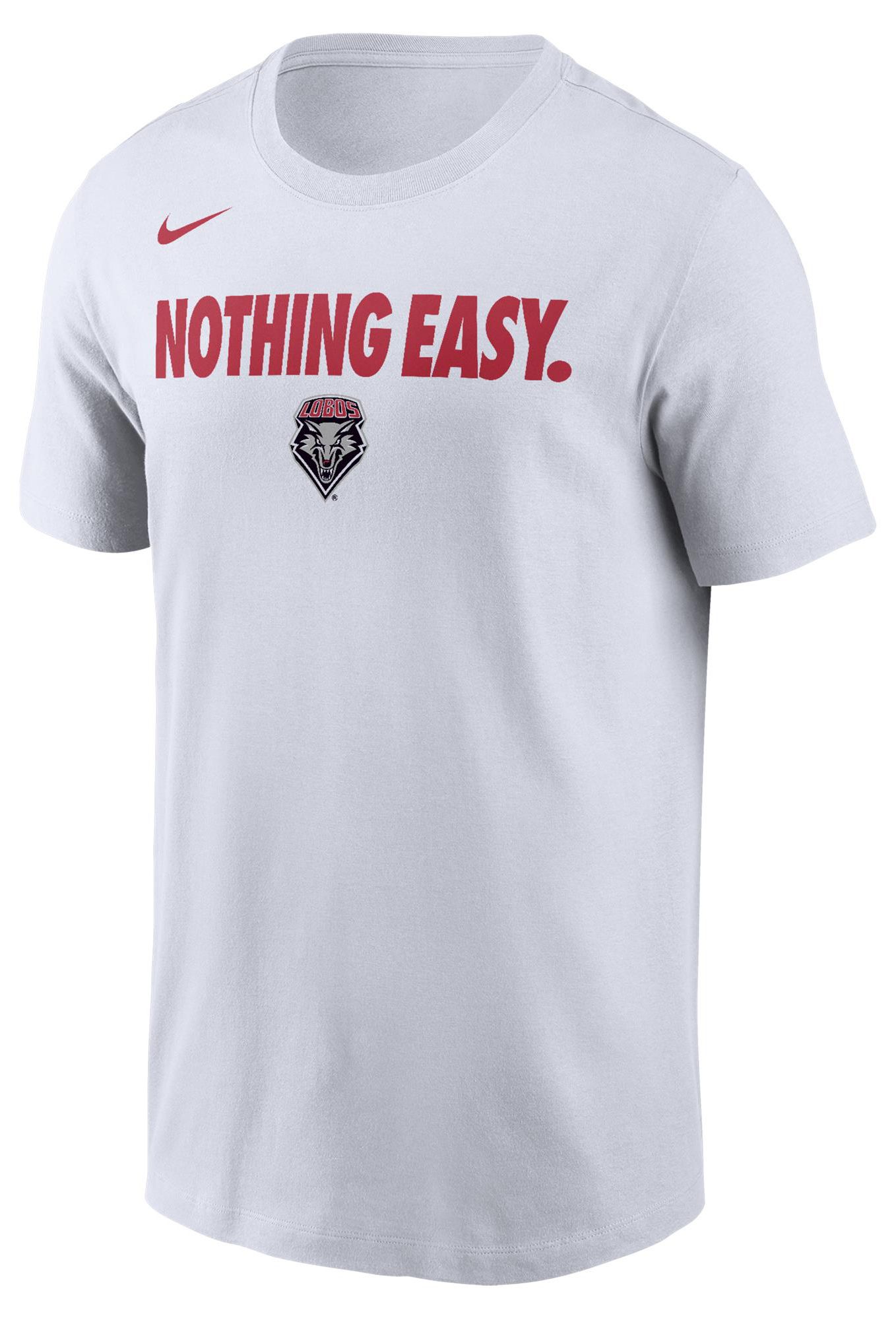 Women's Apparel