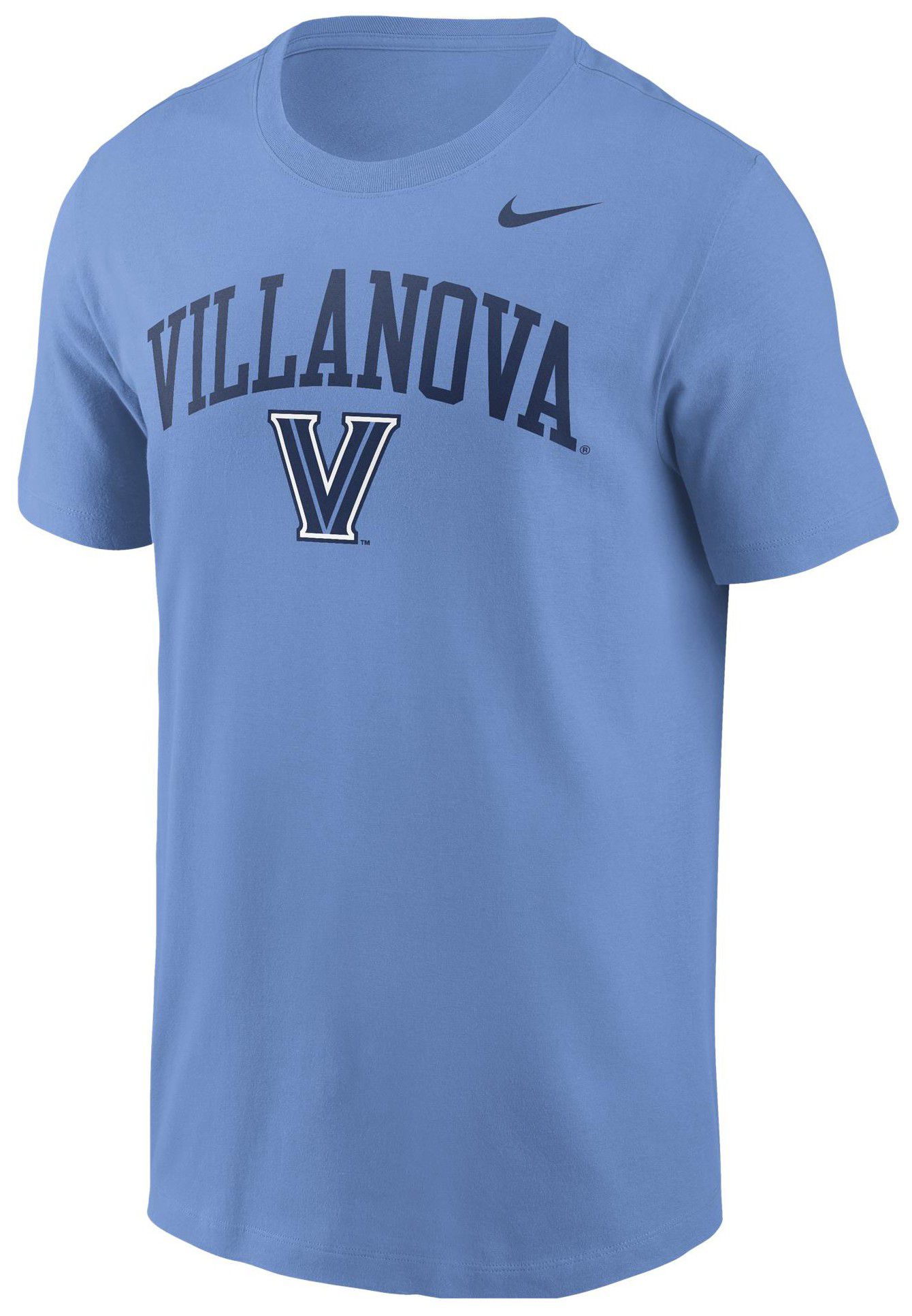 Villanova Wildcats