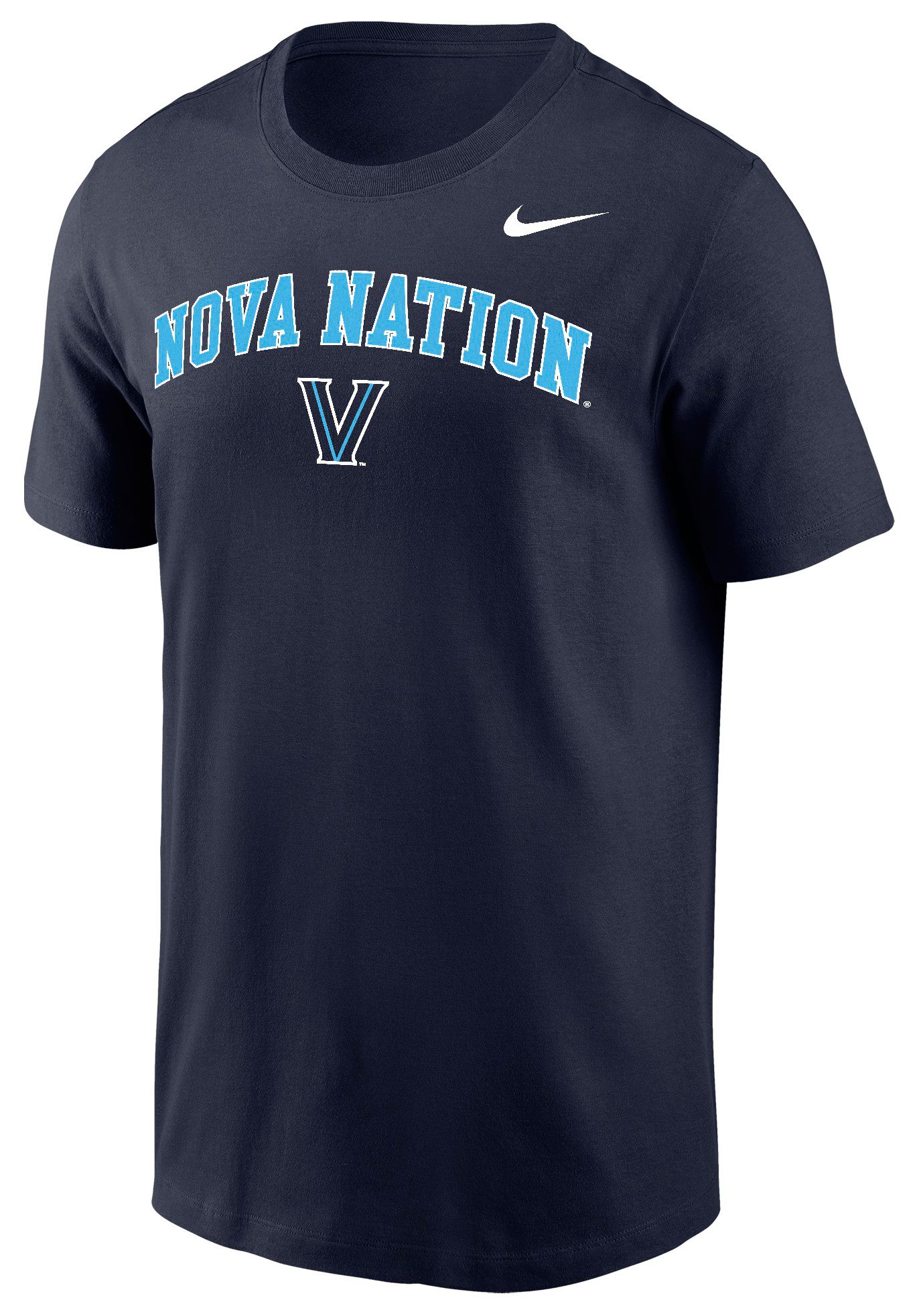 Villanova Wildcats