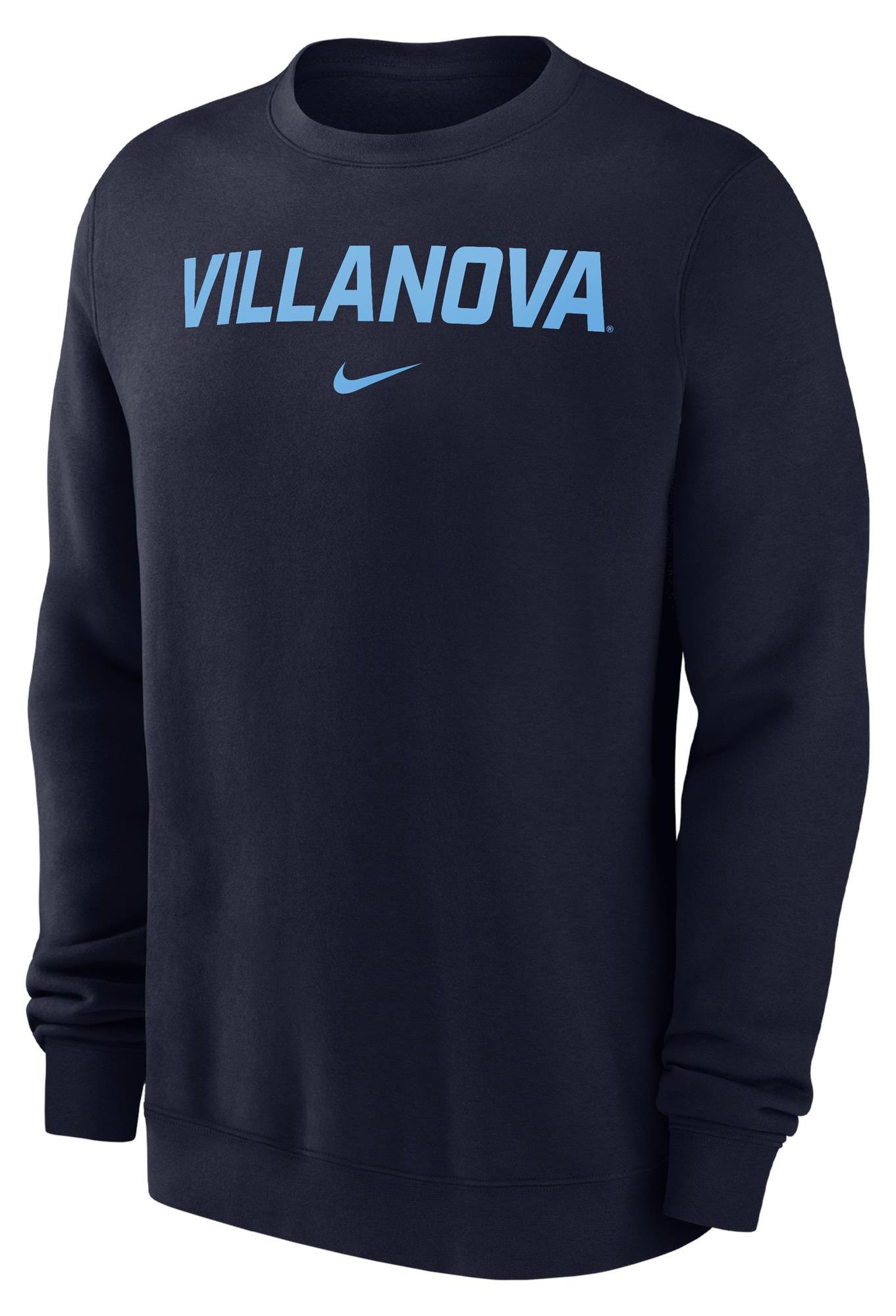 Villanova Wildcats