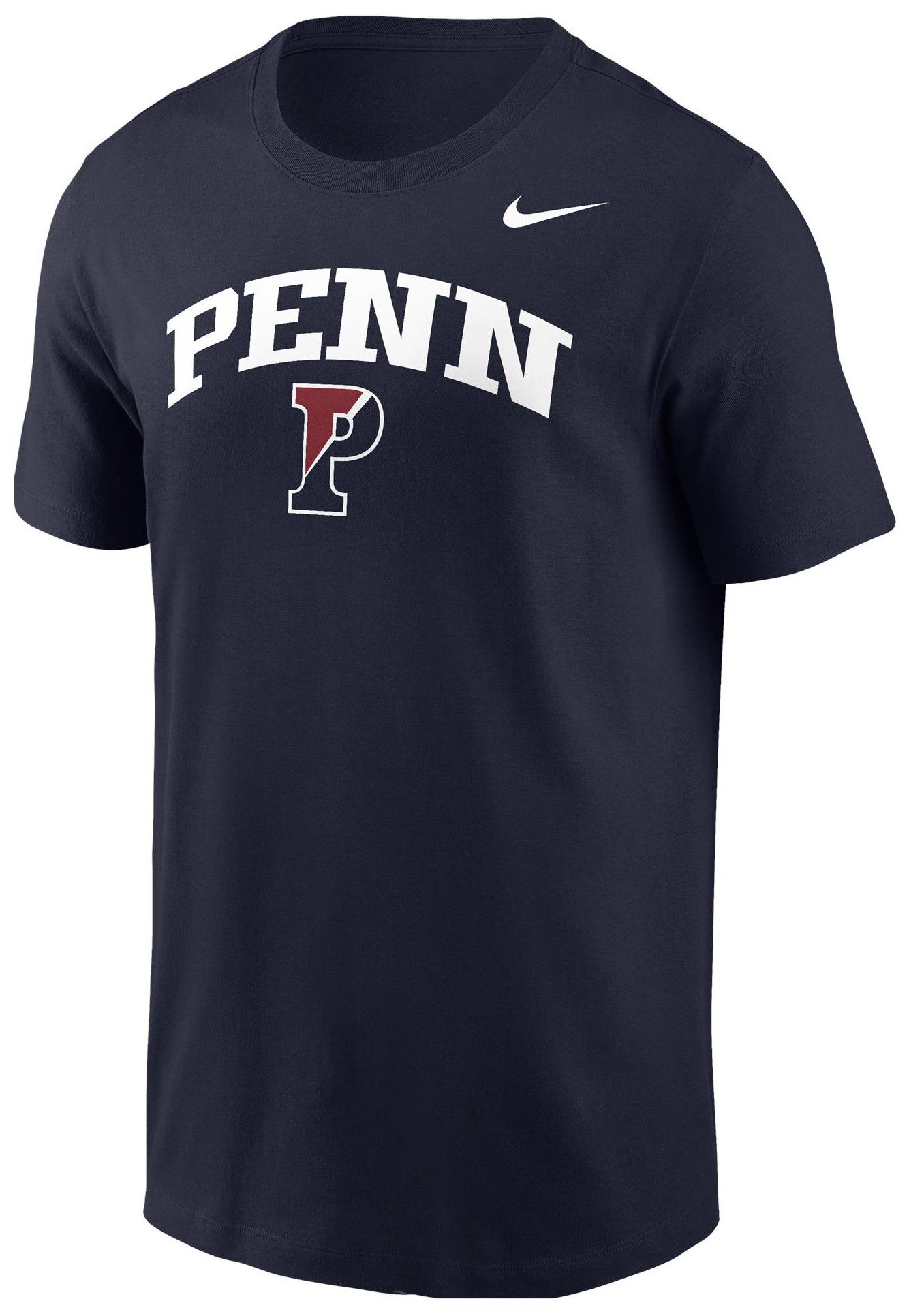 Penn Quakers