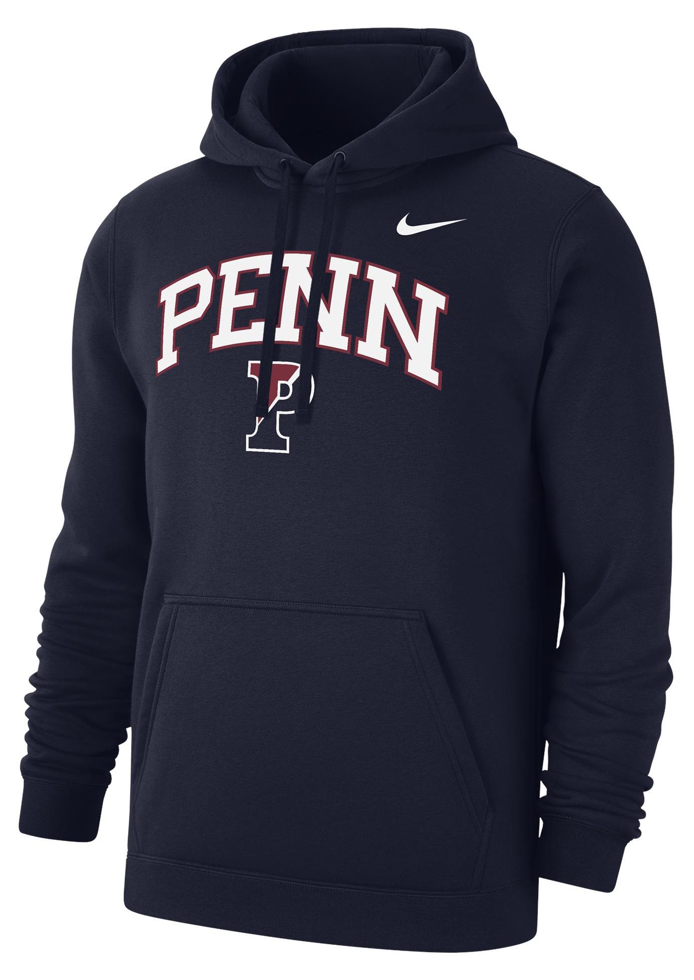 Penn Quakers