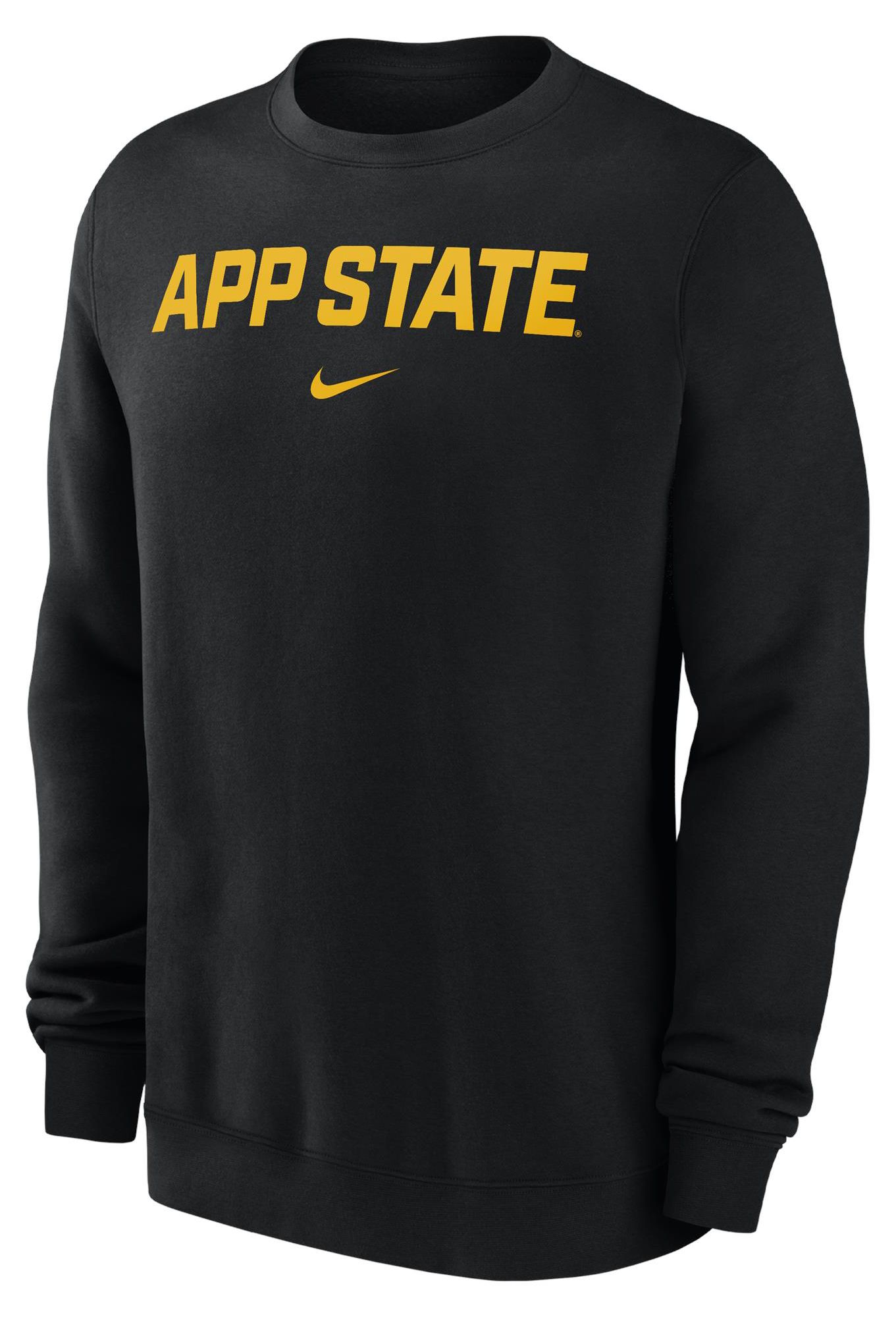 Appalachian State Mountaineers