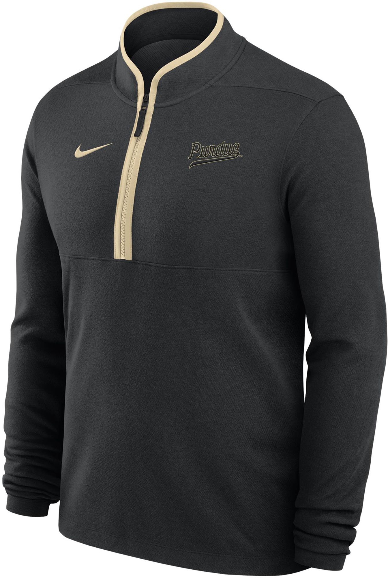 Men's Apparel