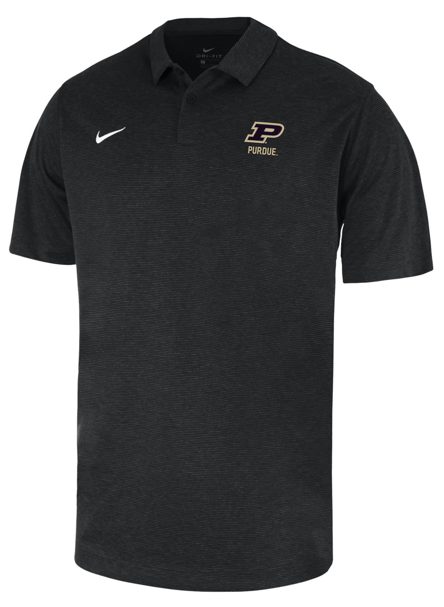 Polos