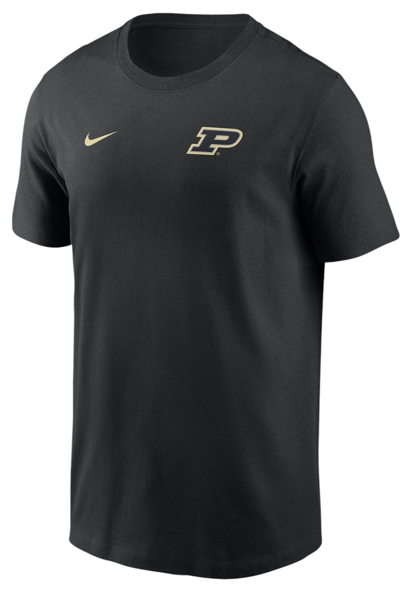 Men's Apparel