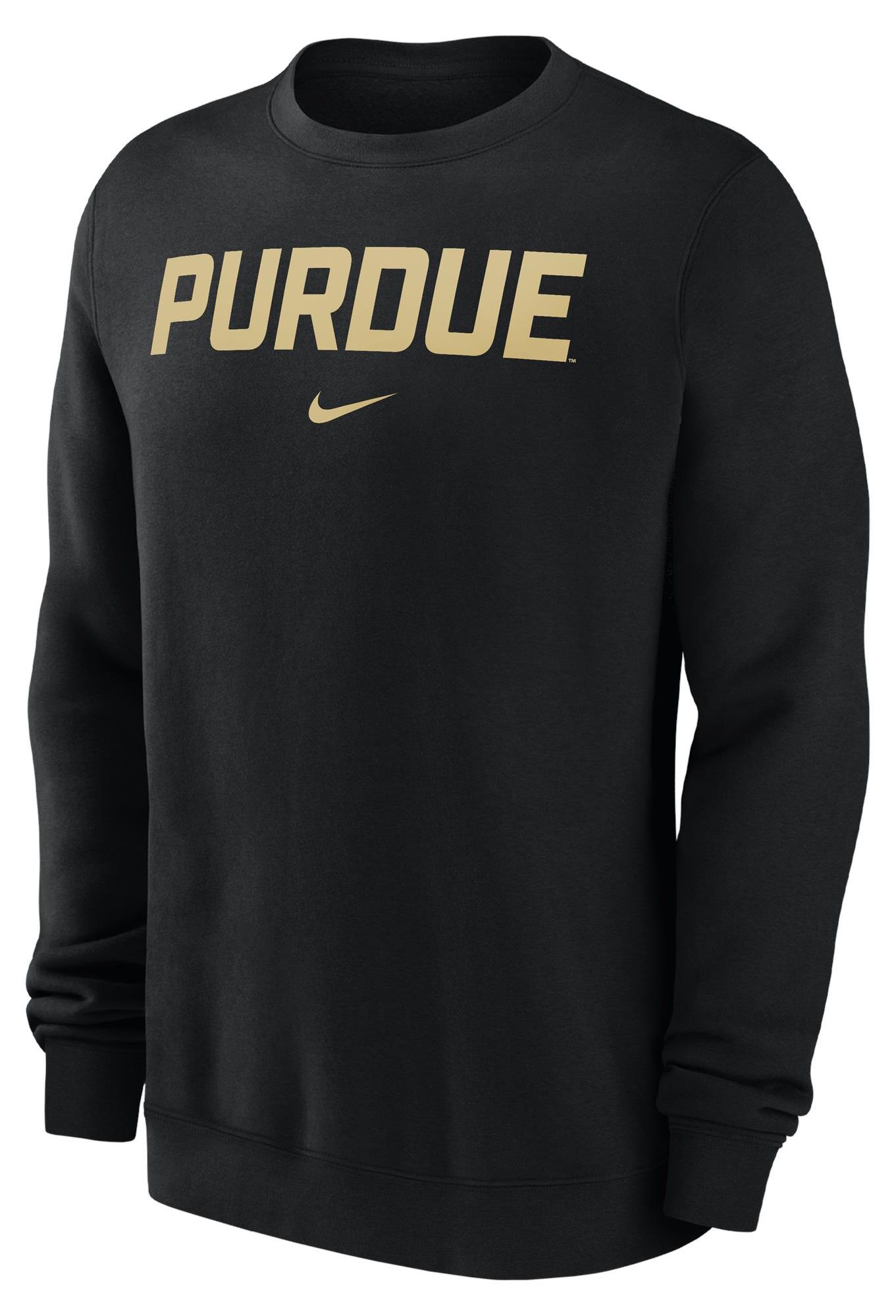 Men's Apparel