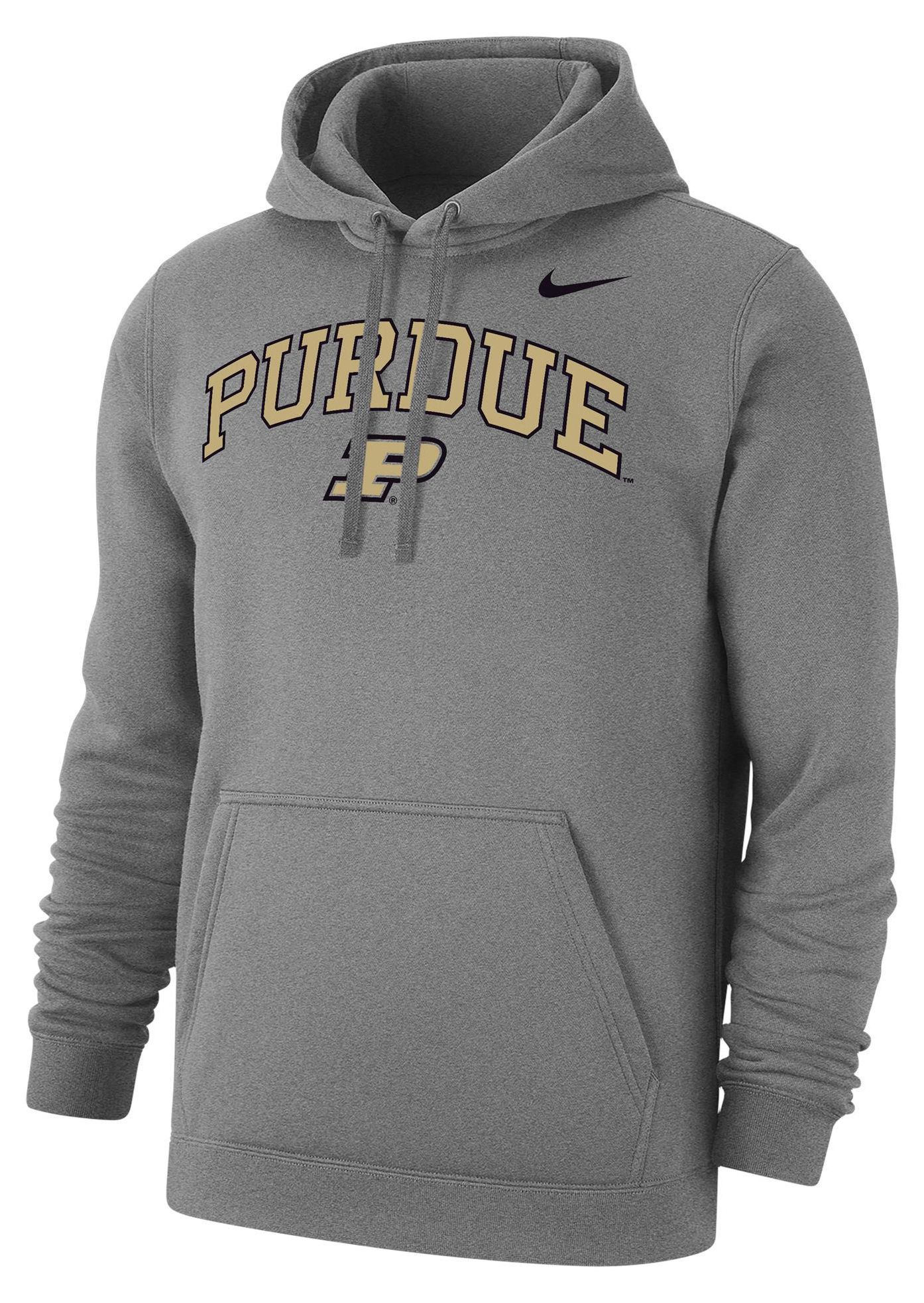 Hoodies & Sweatshirts 