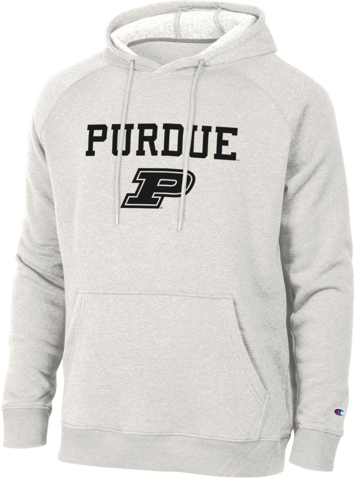 Men's Apparel