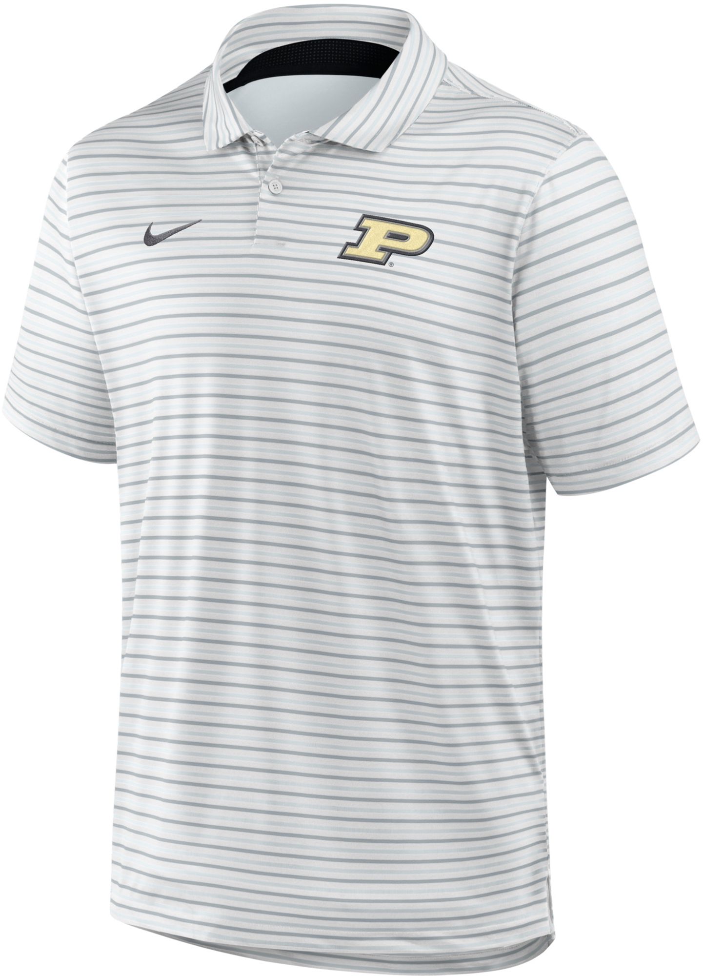 Men's Apparel