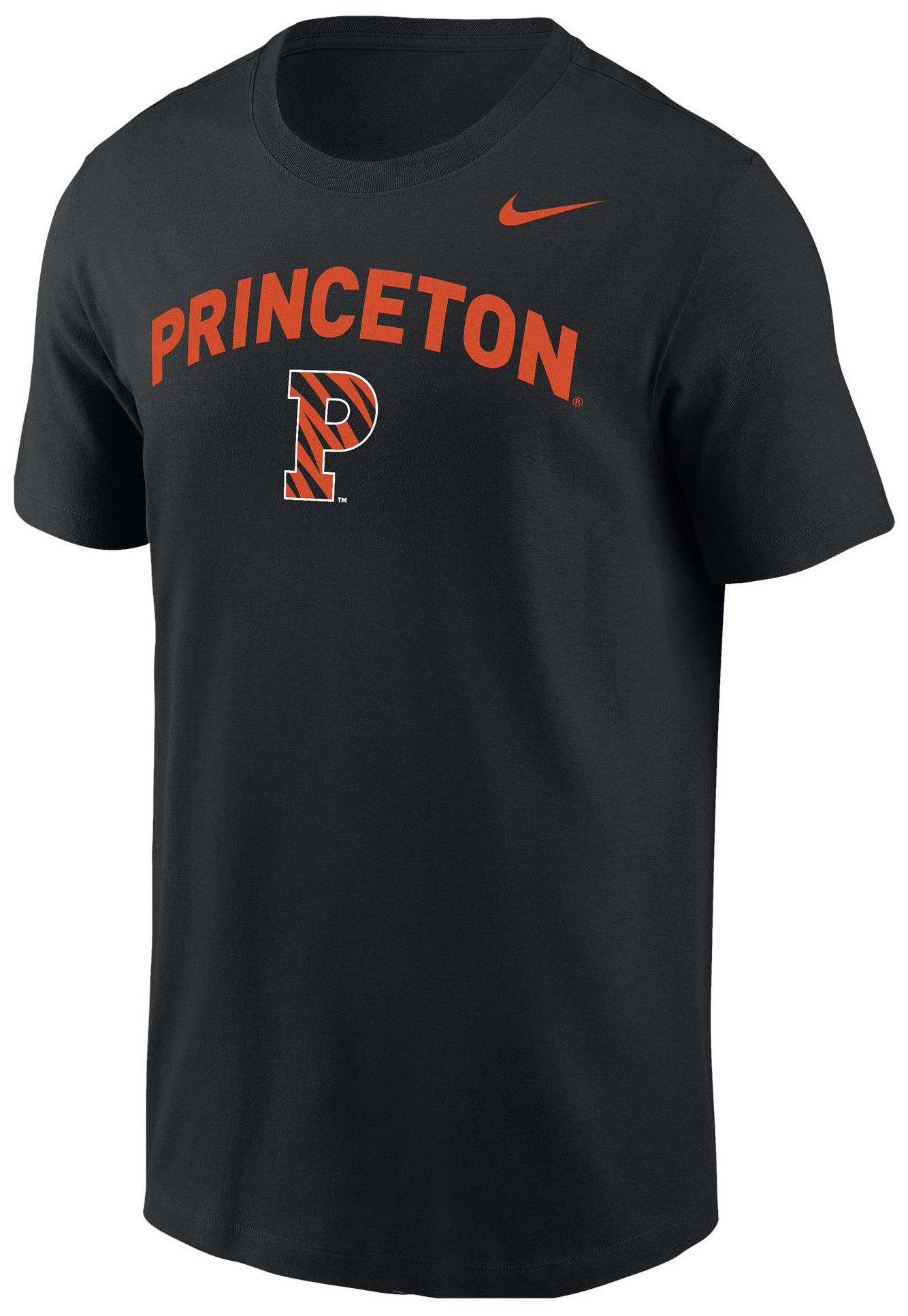 Princeton Tigers