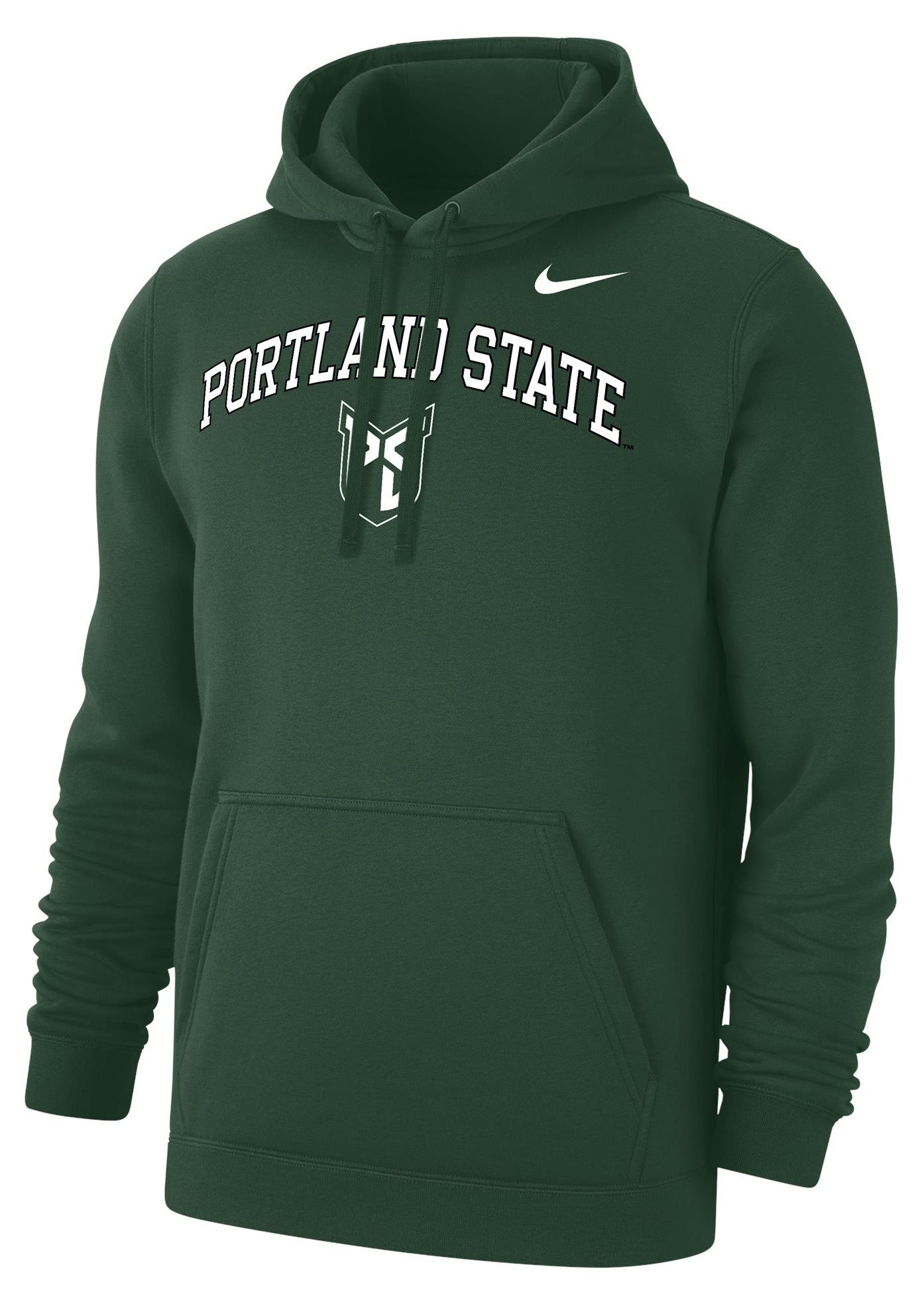 Portland State Vikings
