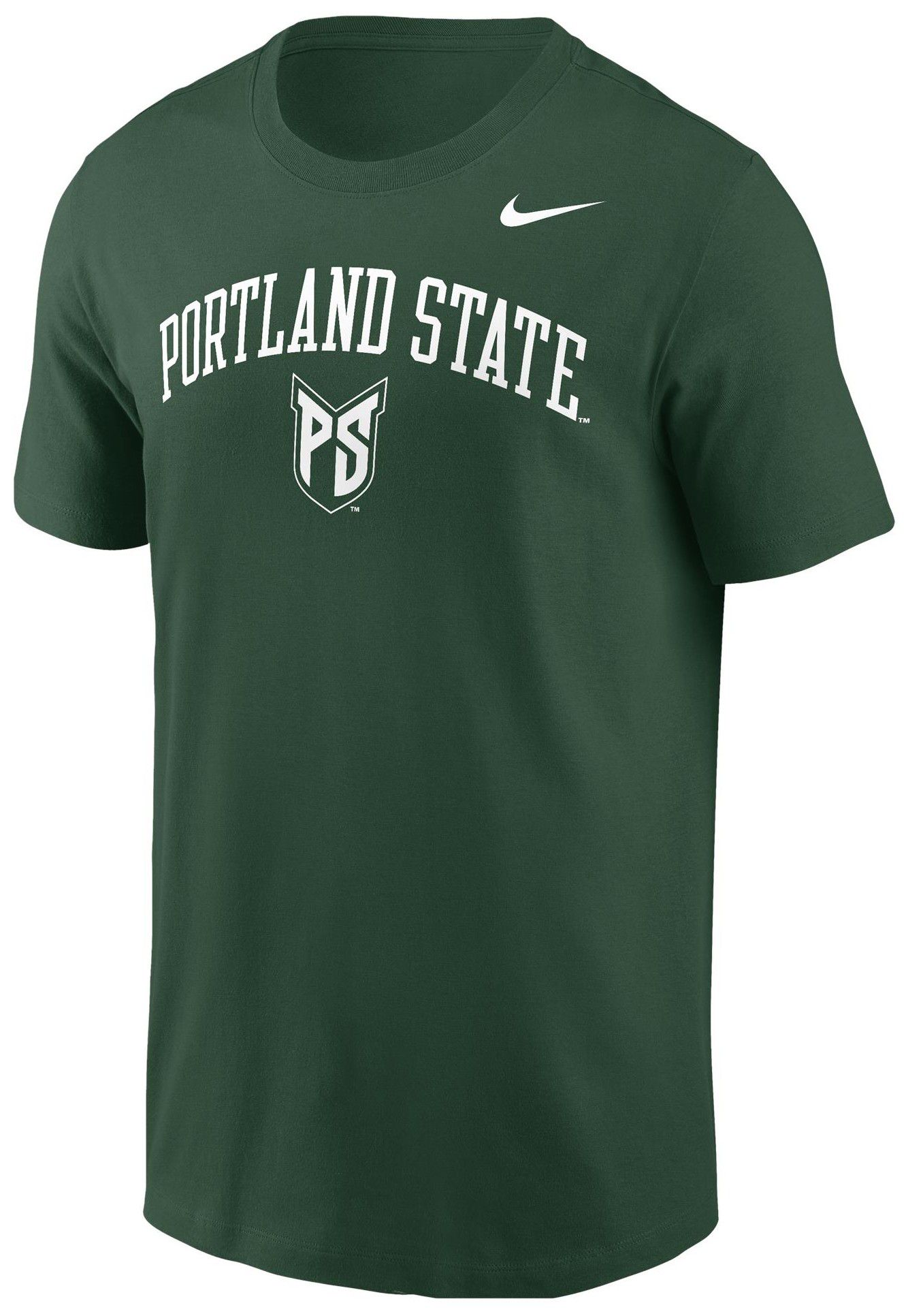 Portland State Vikings
