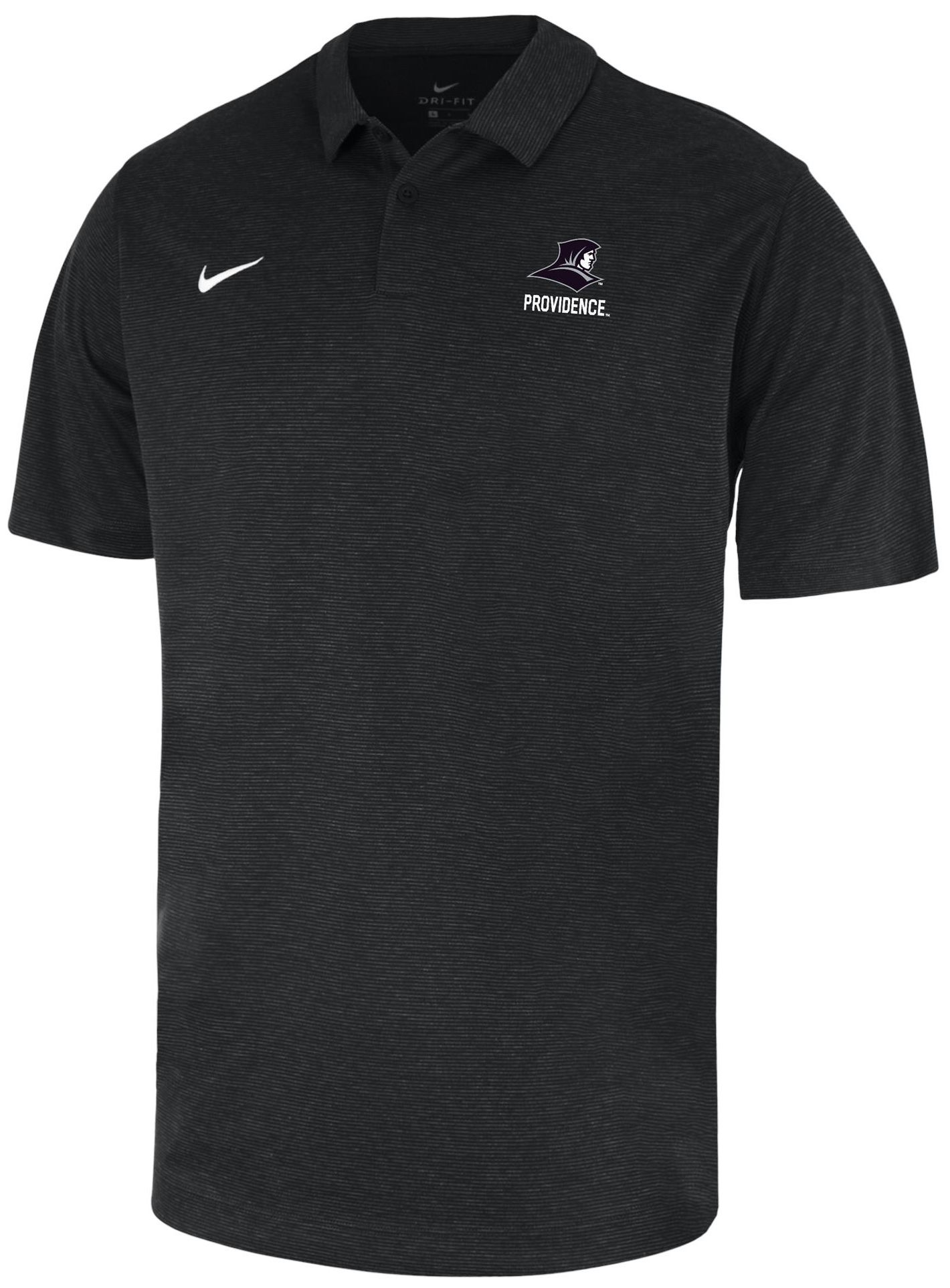 Providence Friars