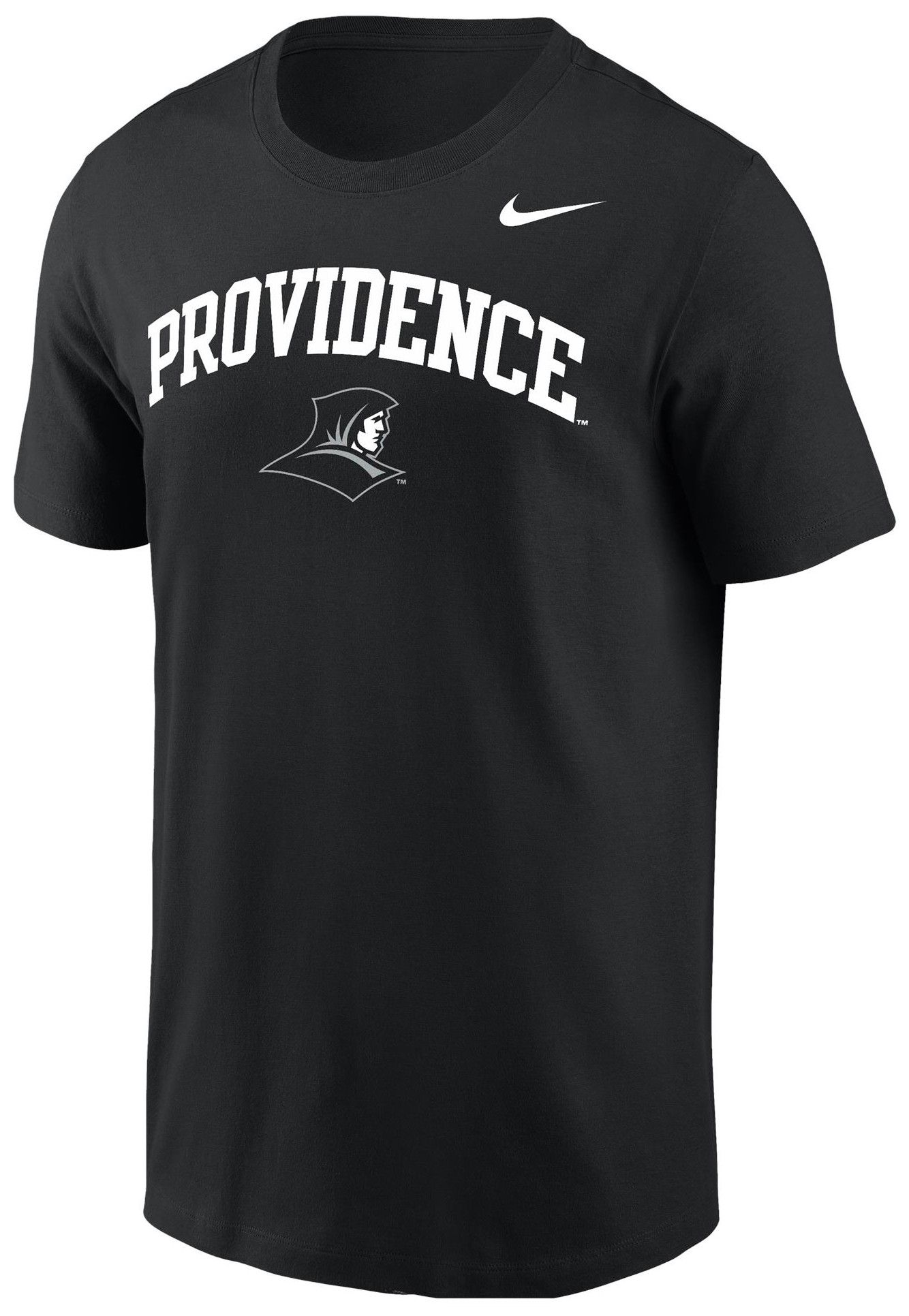 Providence Friars