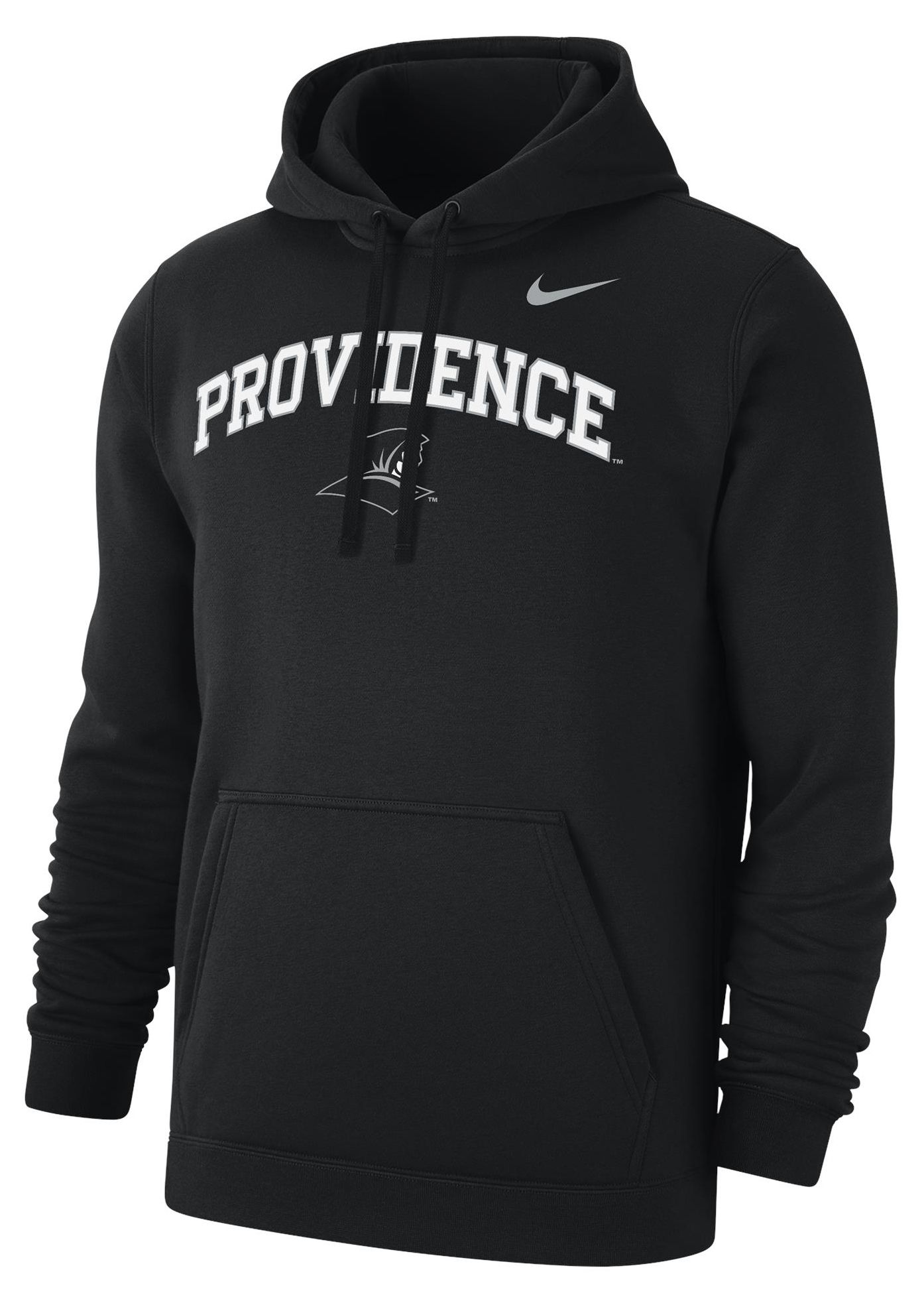 Providence Friars