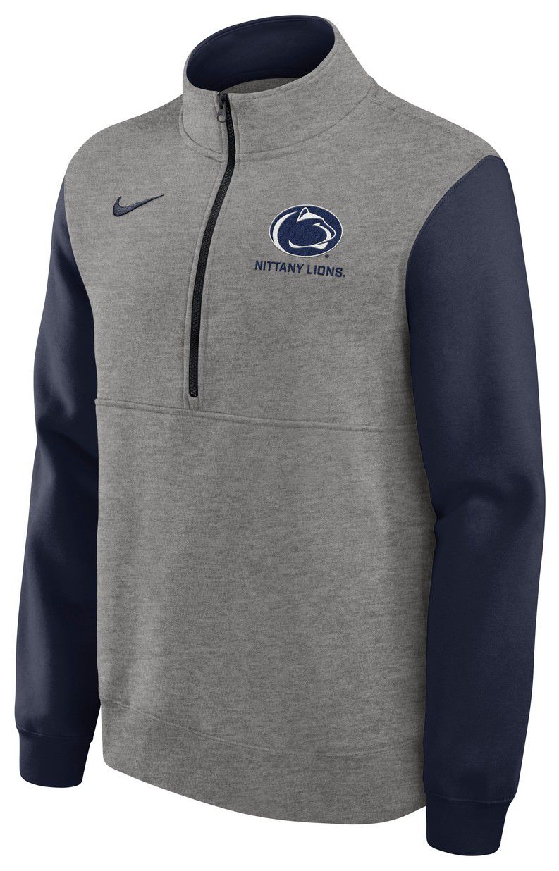 Men's Apparel