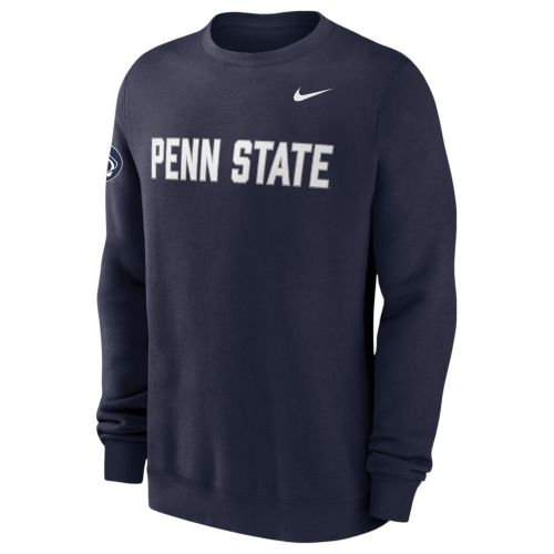 Nike Men's Pittsburgh Steelers Black Sleeveless Hoodie Dick's