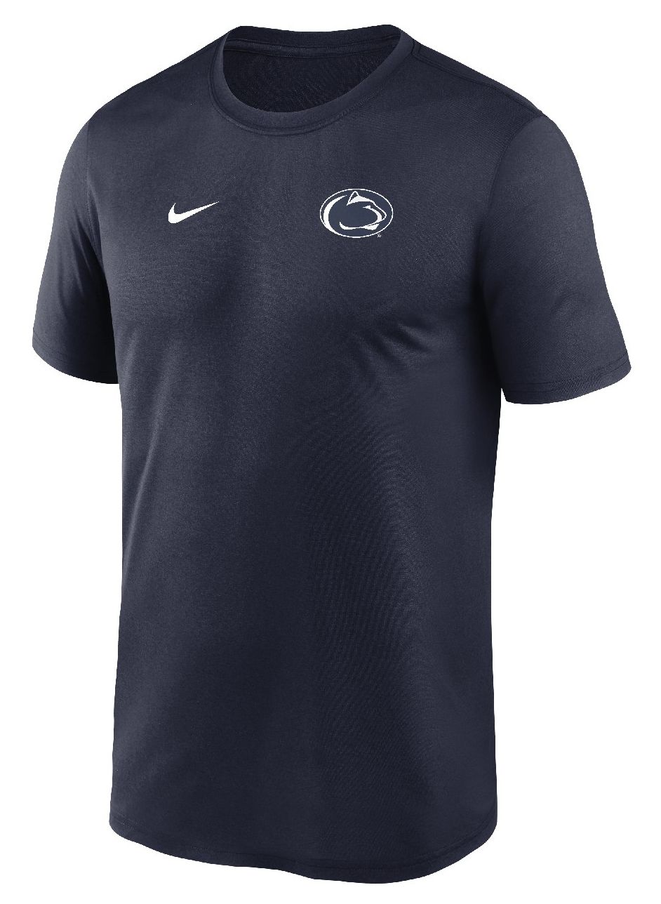 Men's Apparel