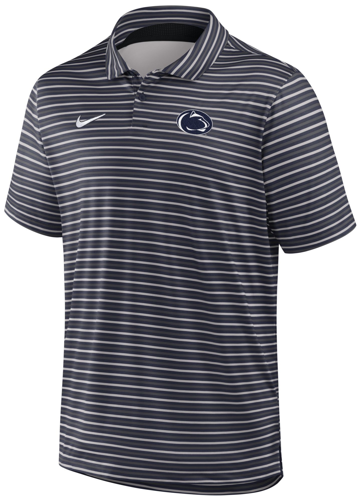 Polos