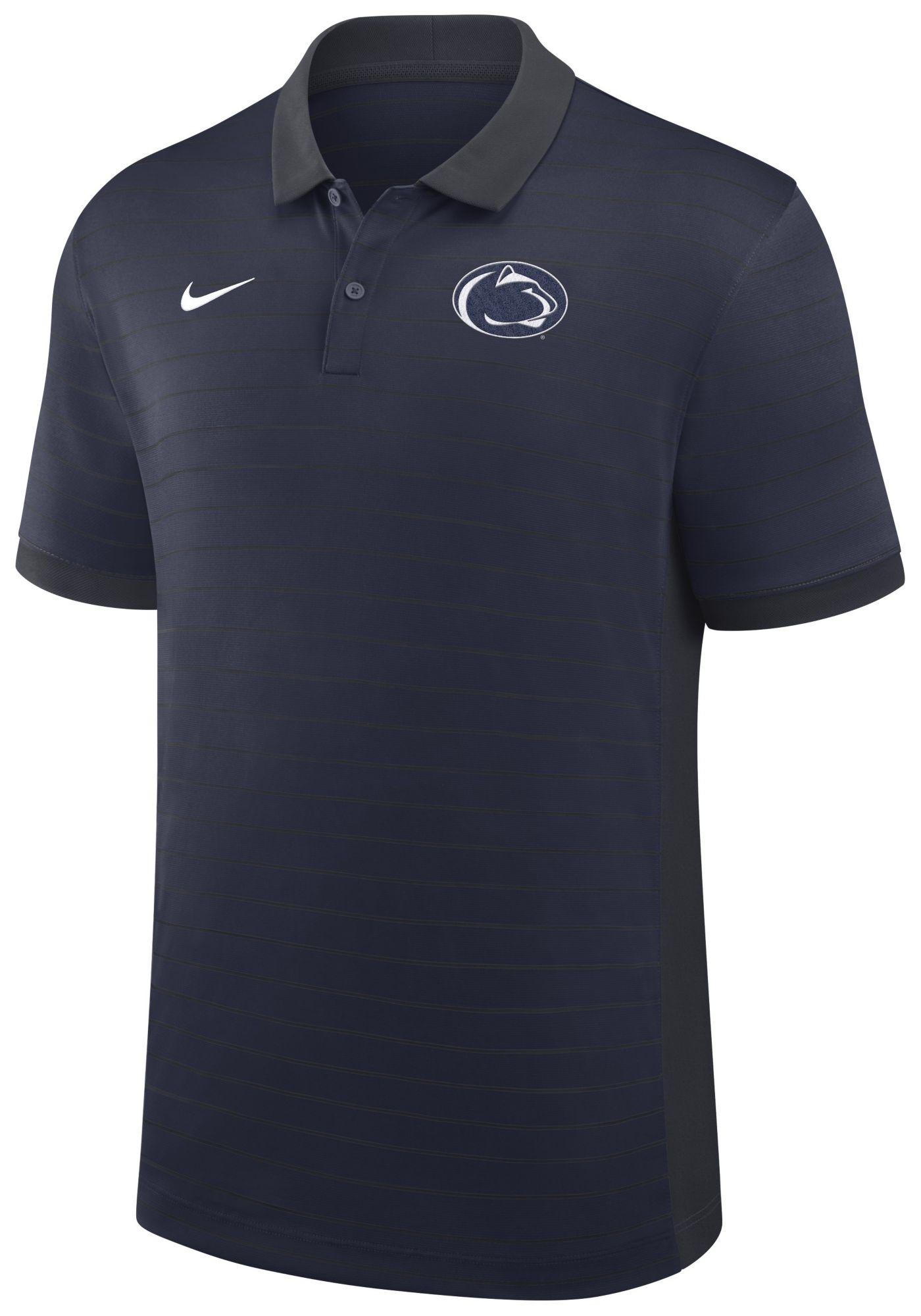 Polos