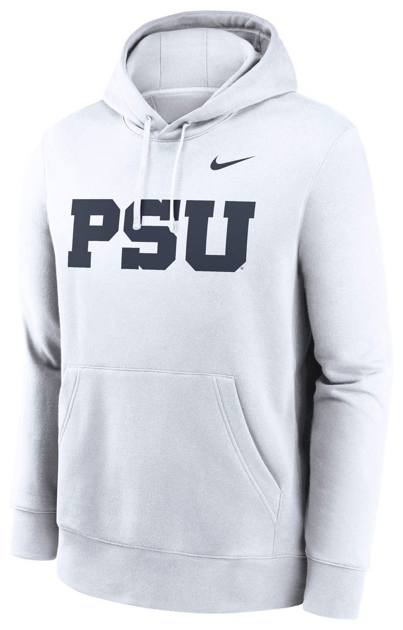 Hoodies & Sweatshirts