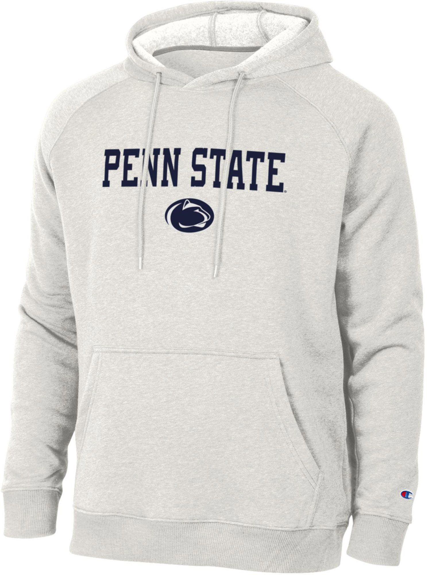Hoodies & Sweatshirts