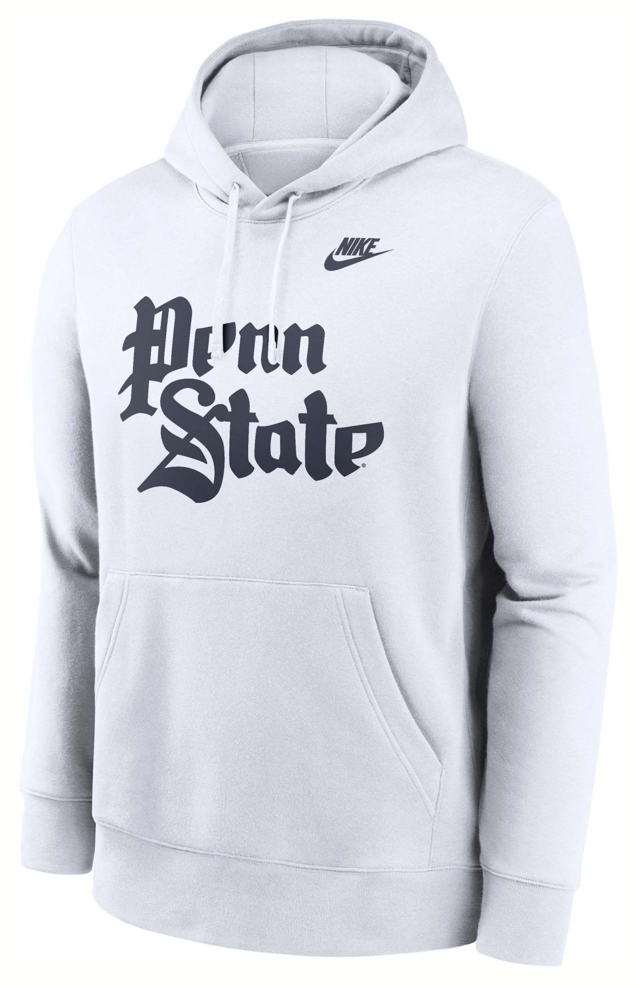 Hoodies & Sweatshirts
