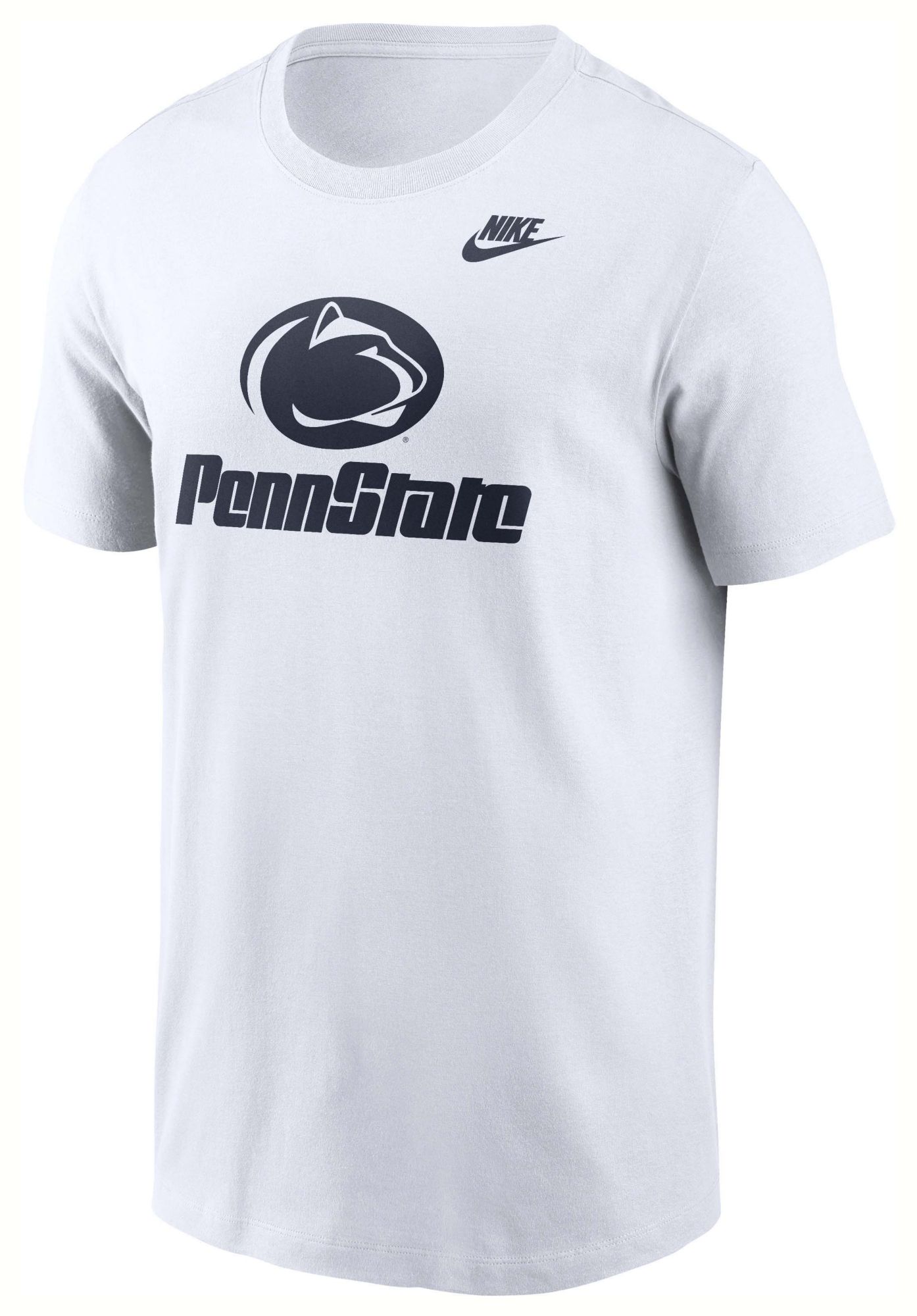 Men's Apparel