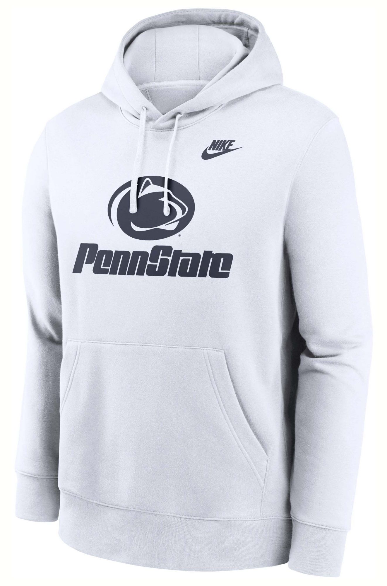 Hoodies & Sweatshirts